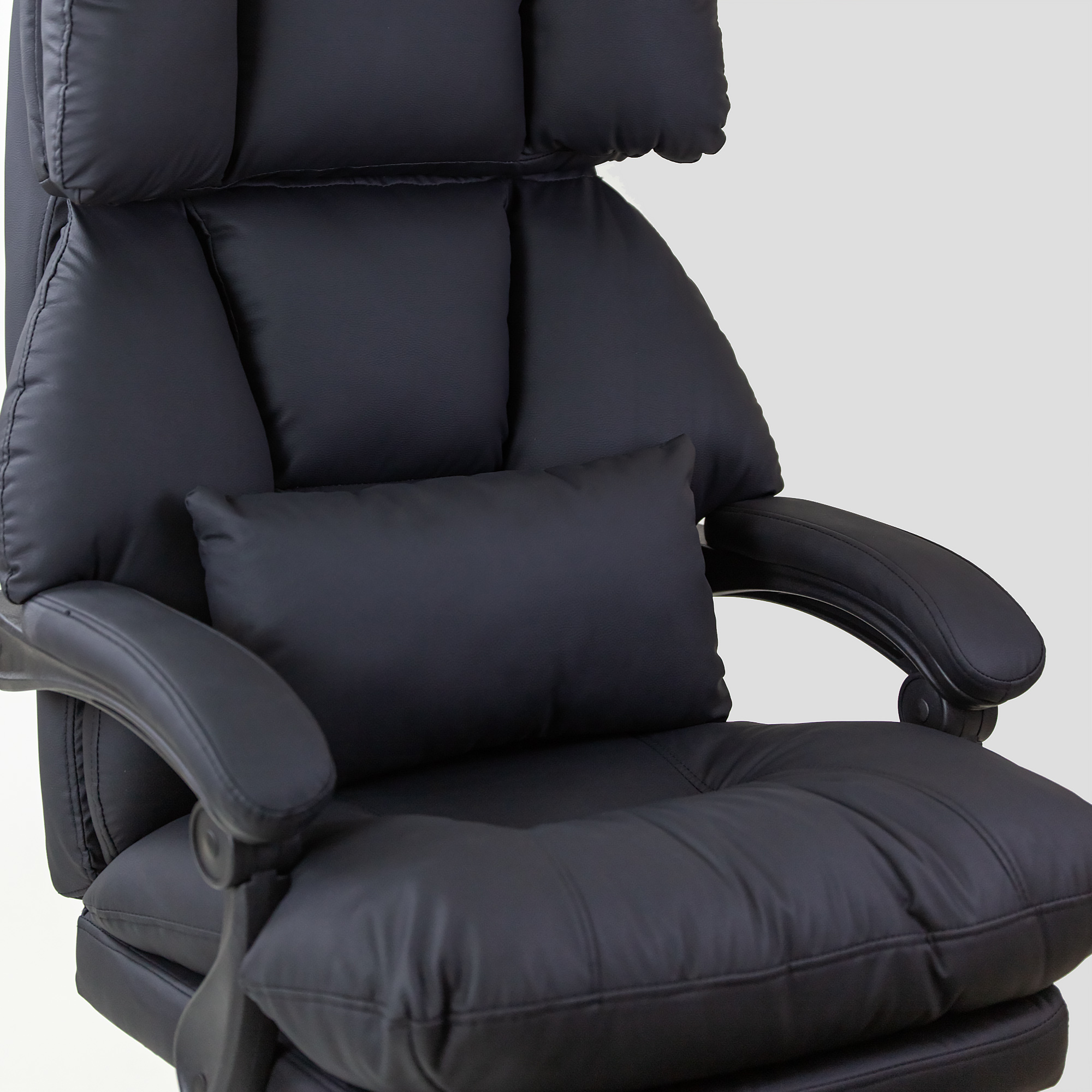 ������ Barneo K-149 � ���������� ��� ���
