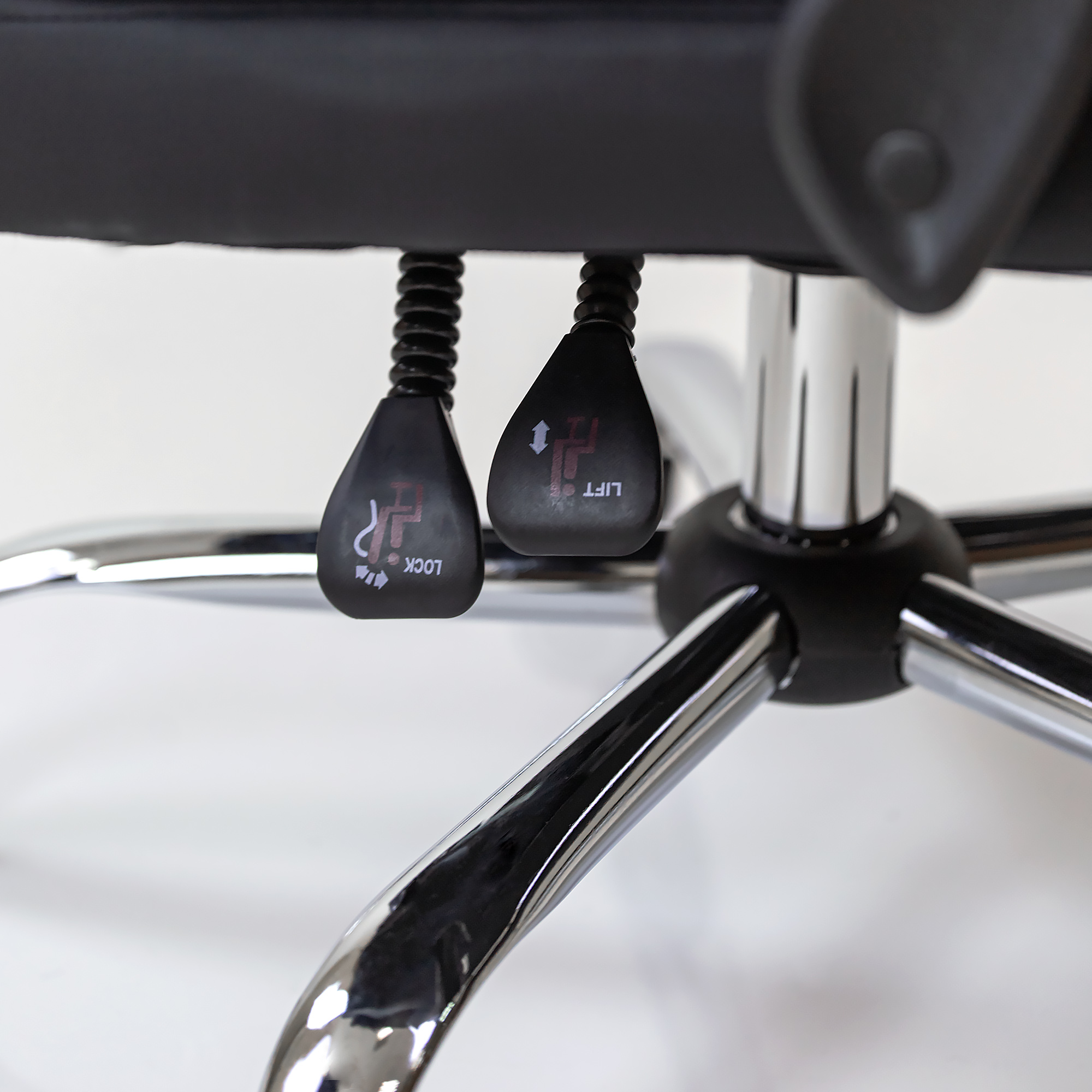 ������ Barneo K-149 � ���������� ��� ���