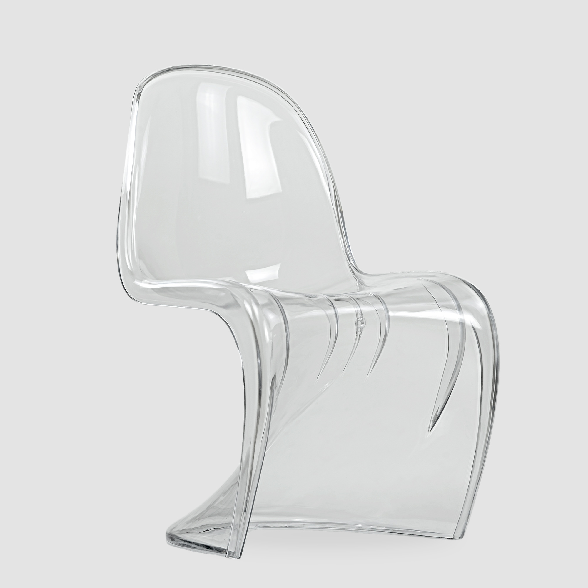���� Barneo N-16 Panton ����������