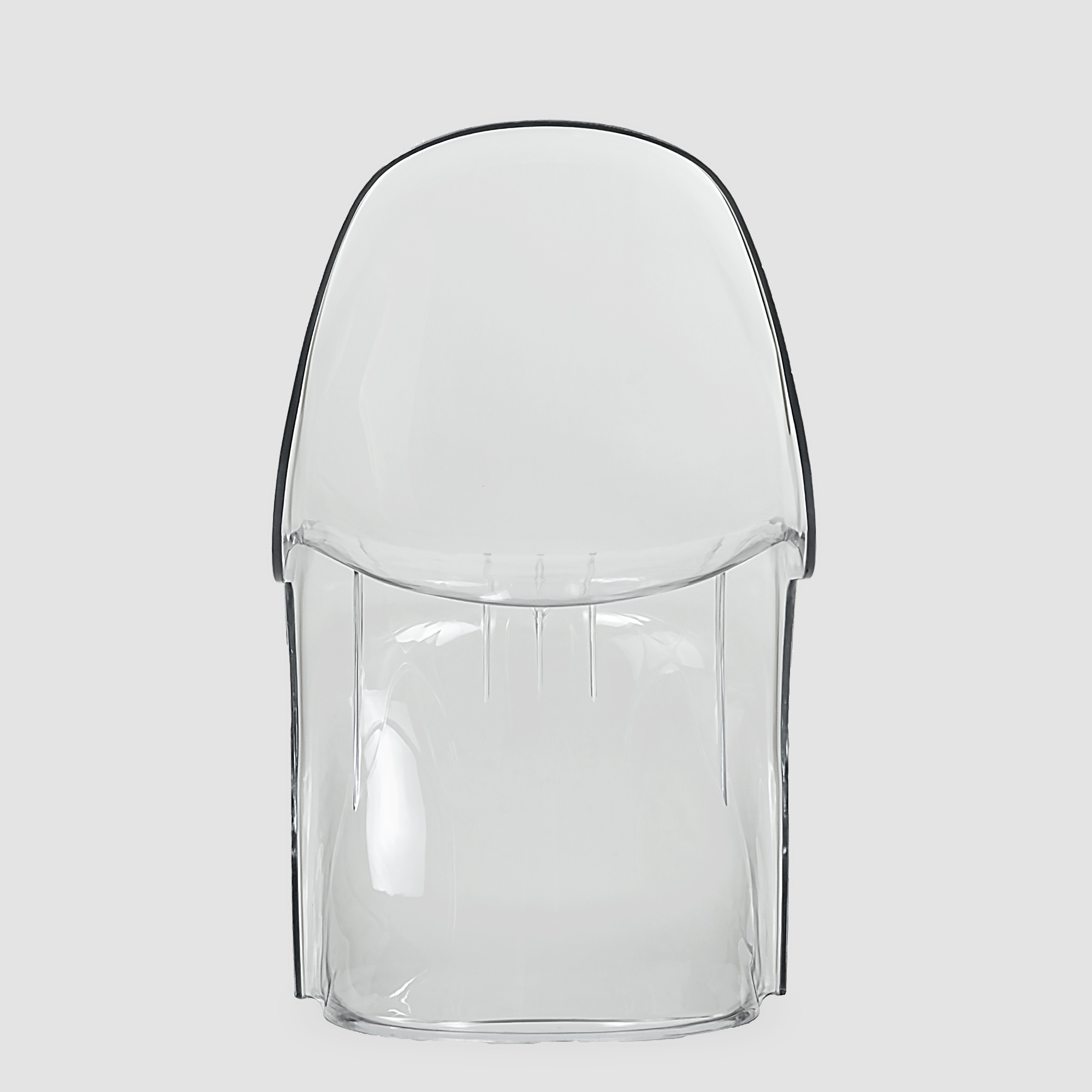 ���� Barneo N-16 Panton ����������