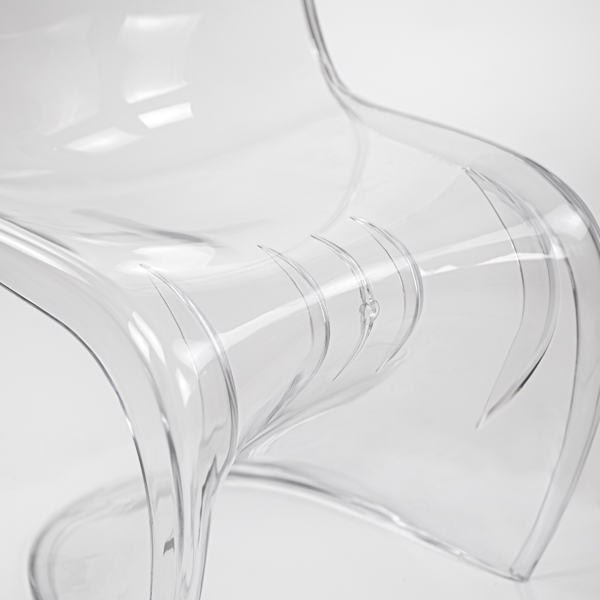 ���� Barneo N-16 Panton ����������