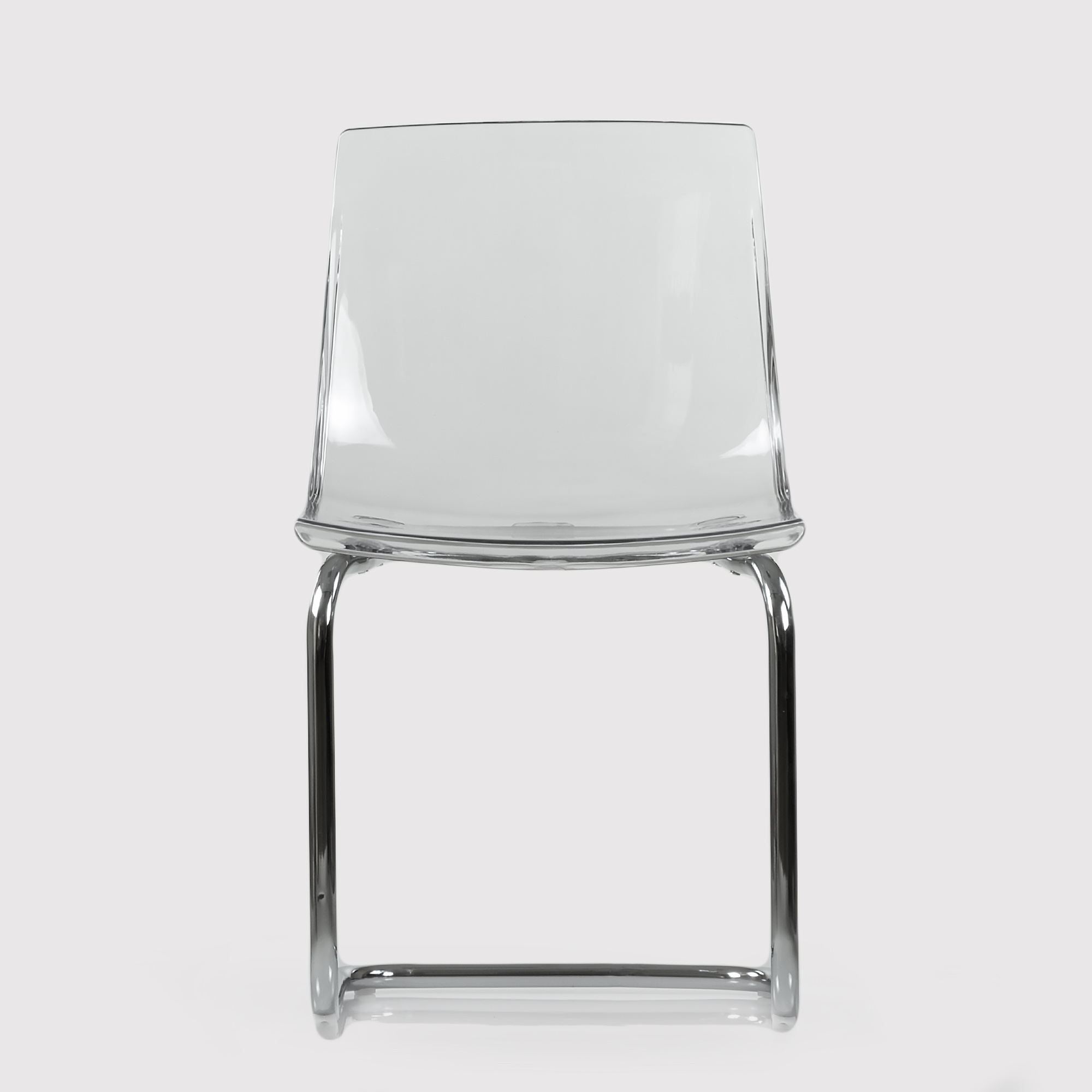 ���� Barneo N-399 TOBIAS ����������