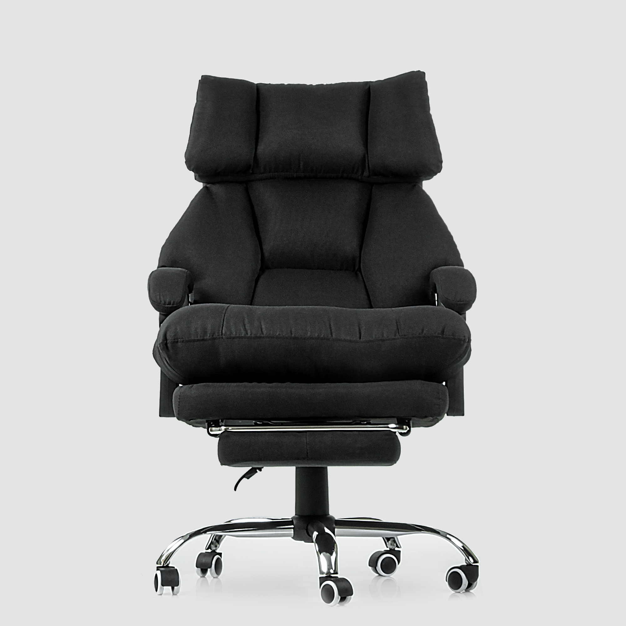 ������ Barneo K-149 ������ �����