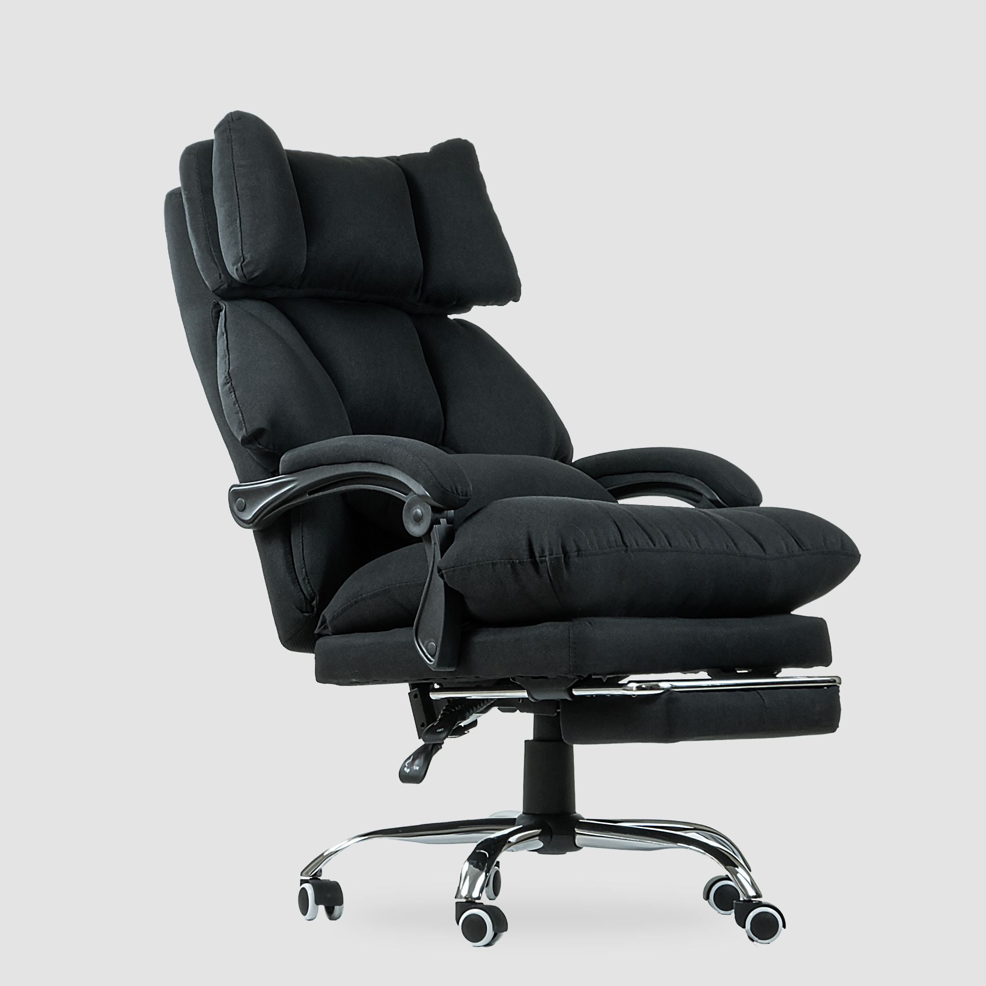 ������ Barneo K-149 ������ �����