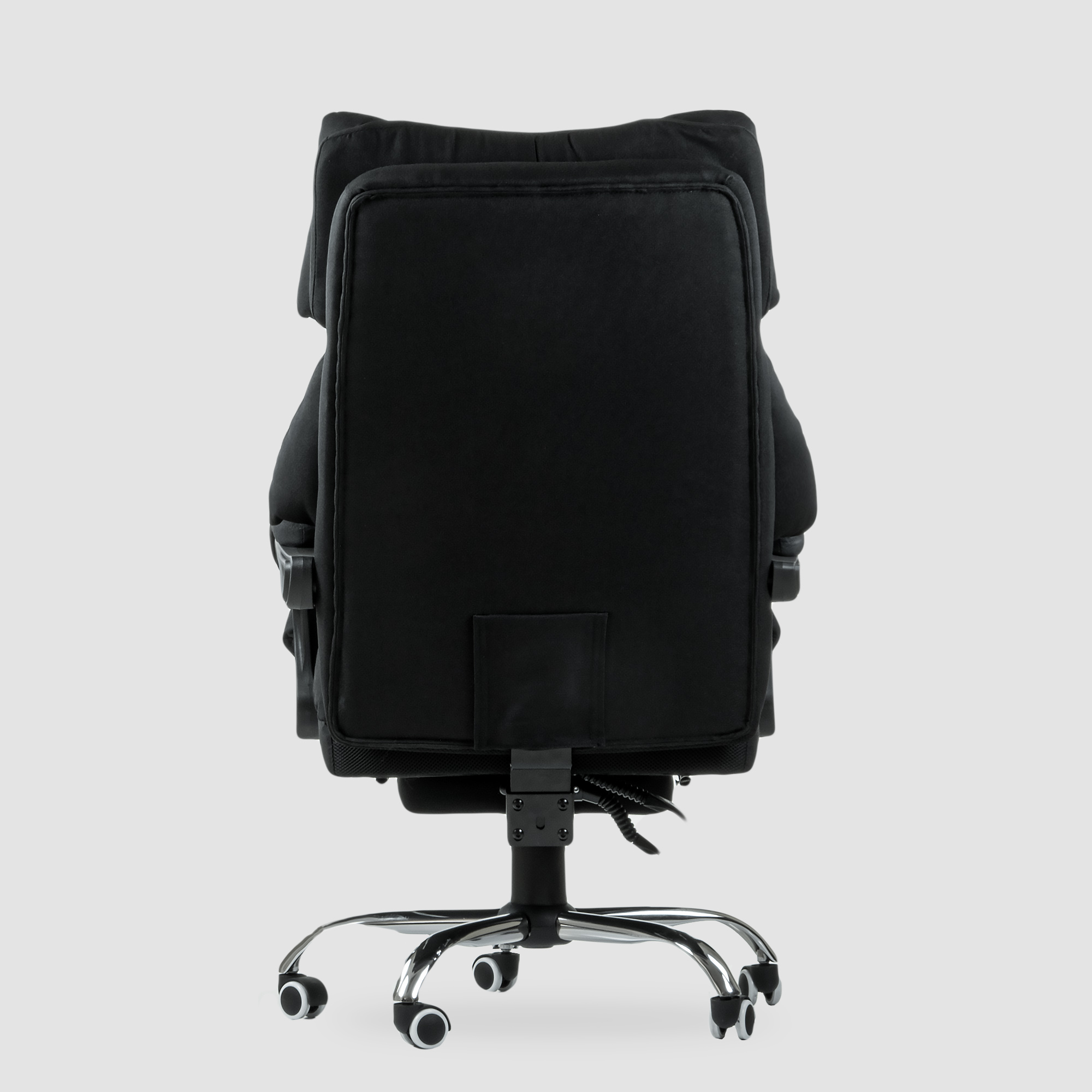 ������ Barneo K-149 ������ �����