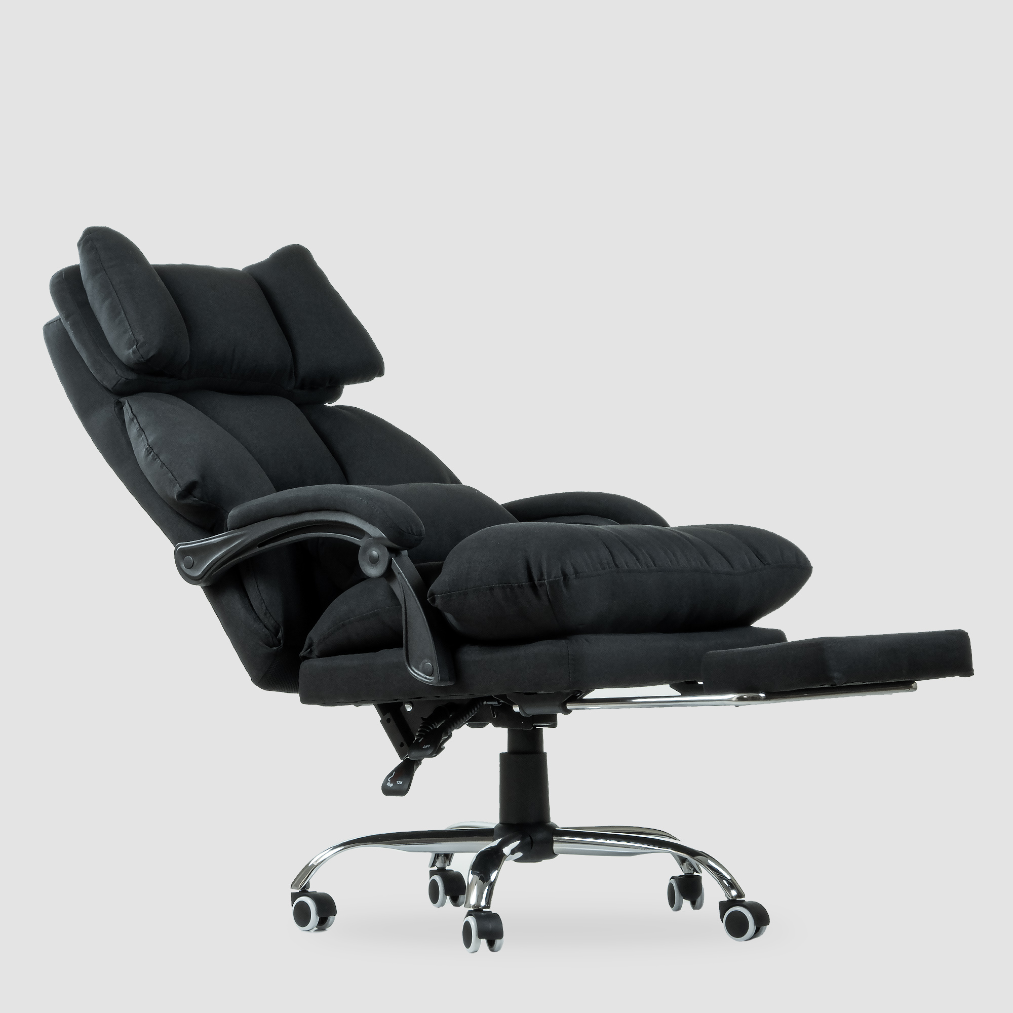������ Barneo K-149 ������ �����