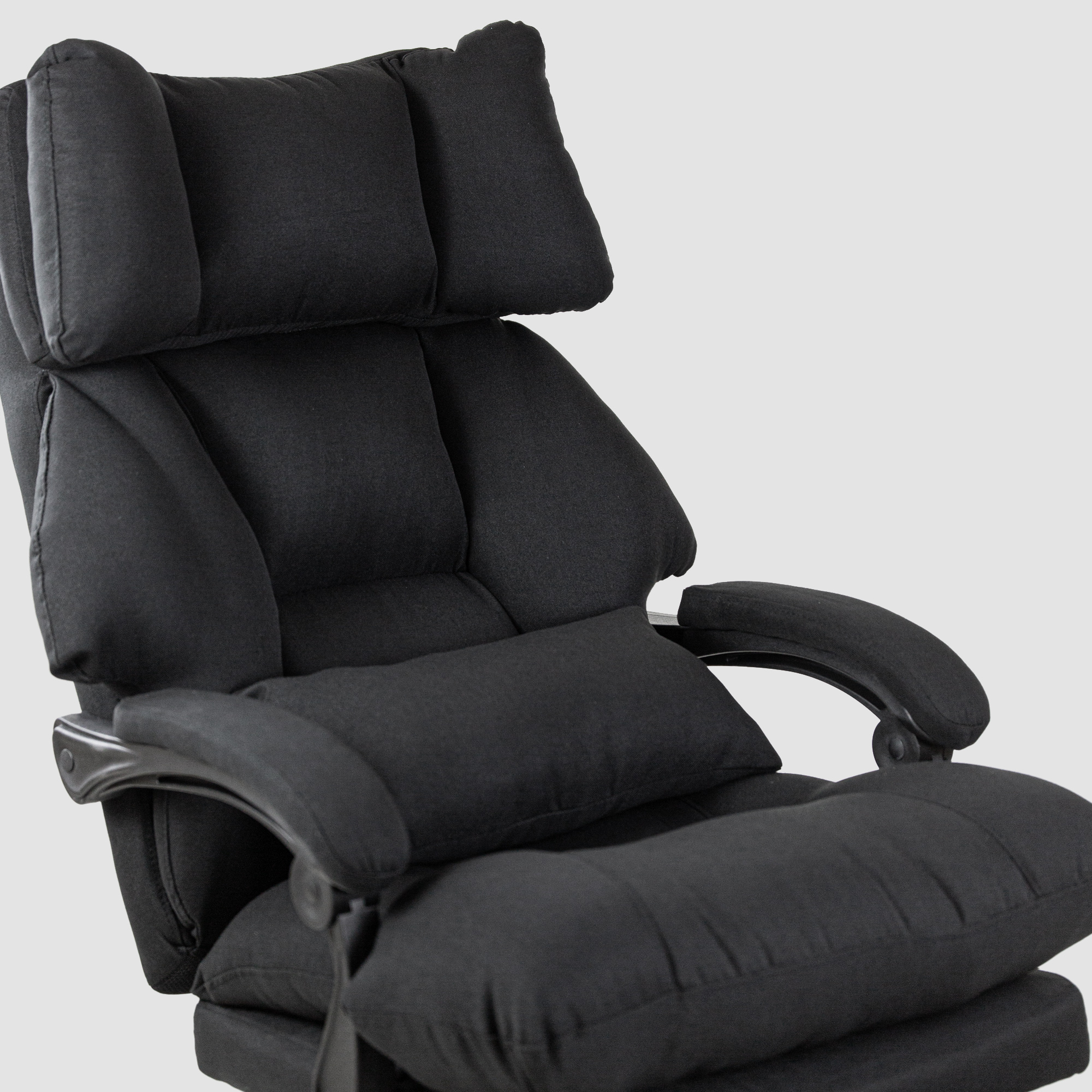 ������ Barneo K-149 ������ �����