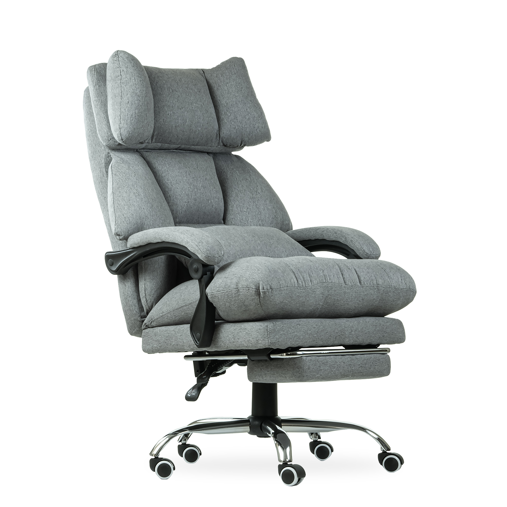 ������ Barneo K-149 ����� �����