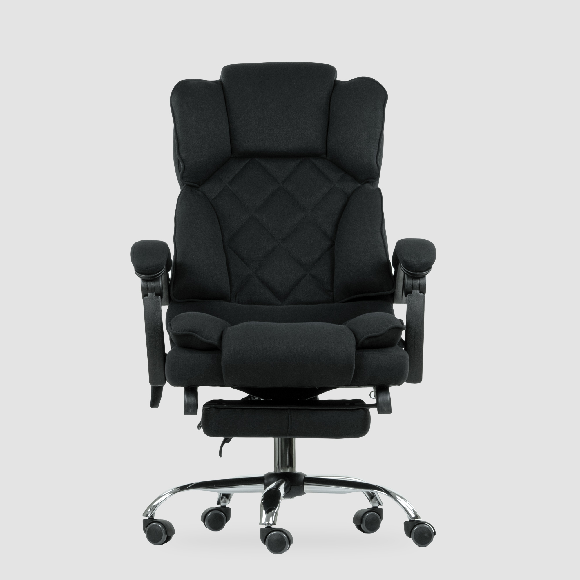 ������ Barneo K-151 ������ ����� � ��������� ���������� ��� ���