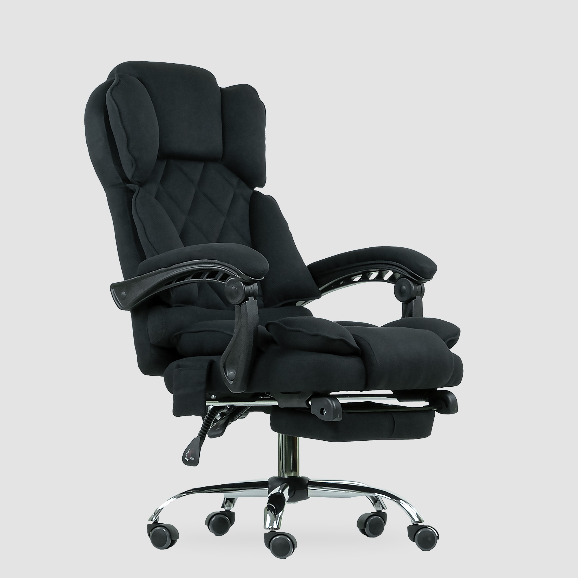������ Barneo K-151 ������ ����� � ��������� ���������� ��� ���