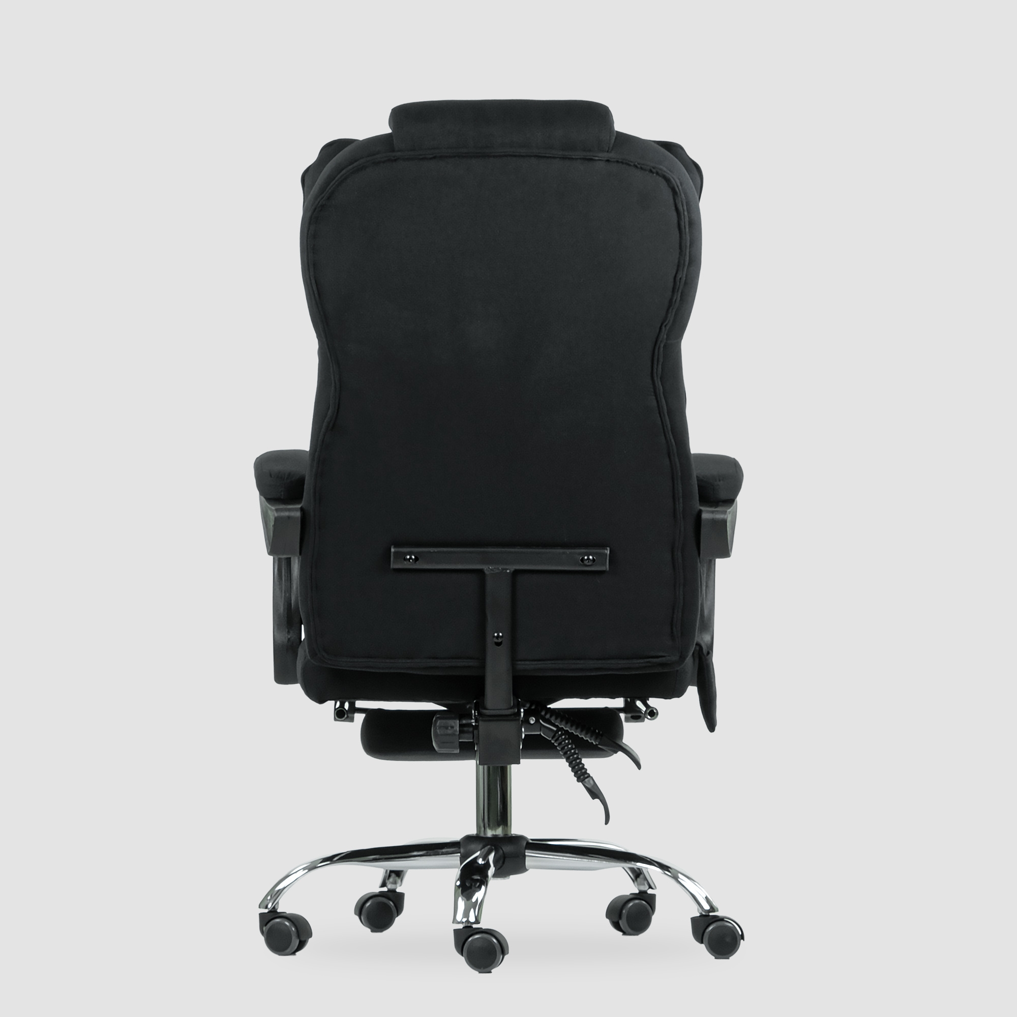 ������ Barneo K-151 ������ ����� � ��������� ���������� ��� ���