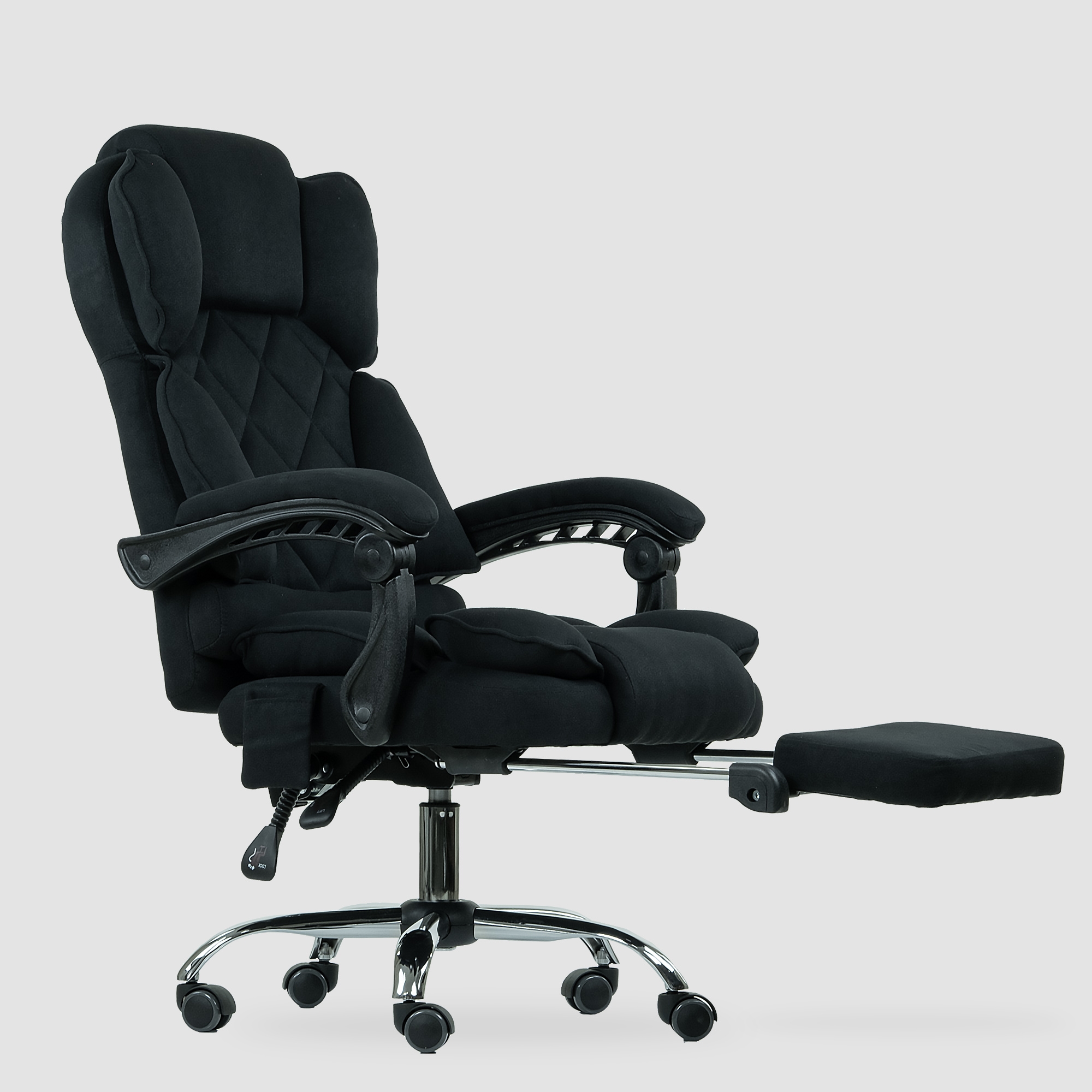 ������ Barneo K-151 ������ ����� � ��������� ���������� ��� ���