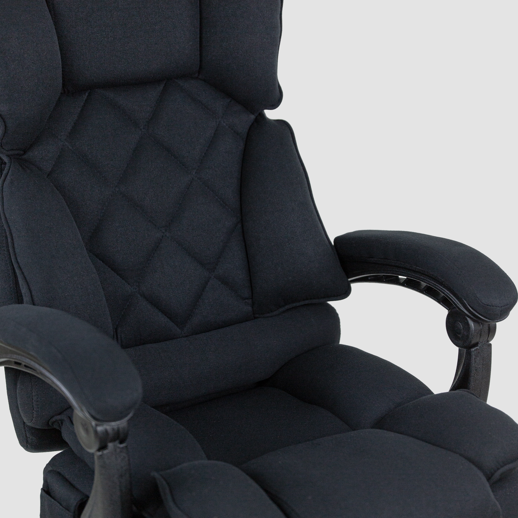 ������ Barneo K-151 ������ ����� � ��������� ���������� ��� ���