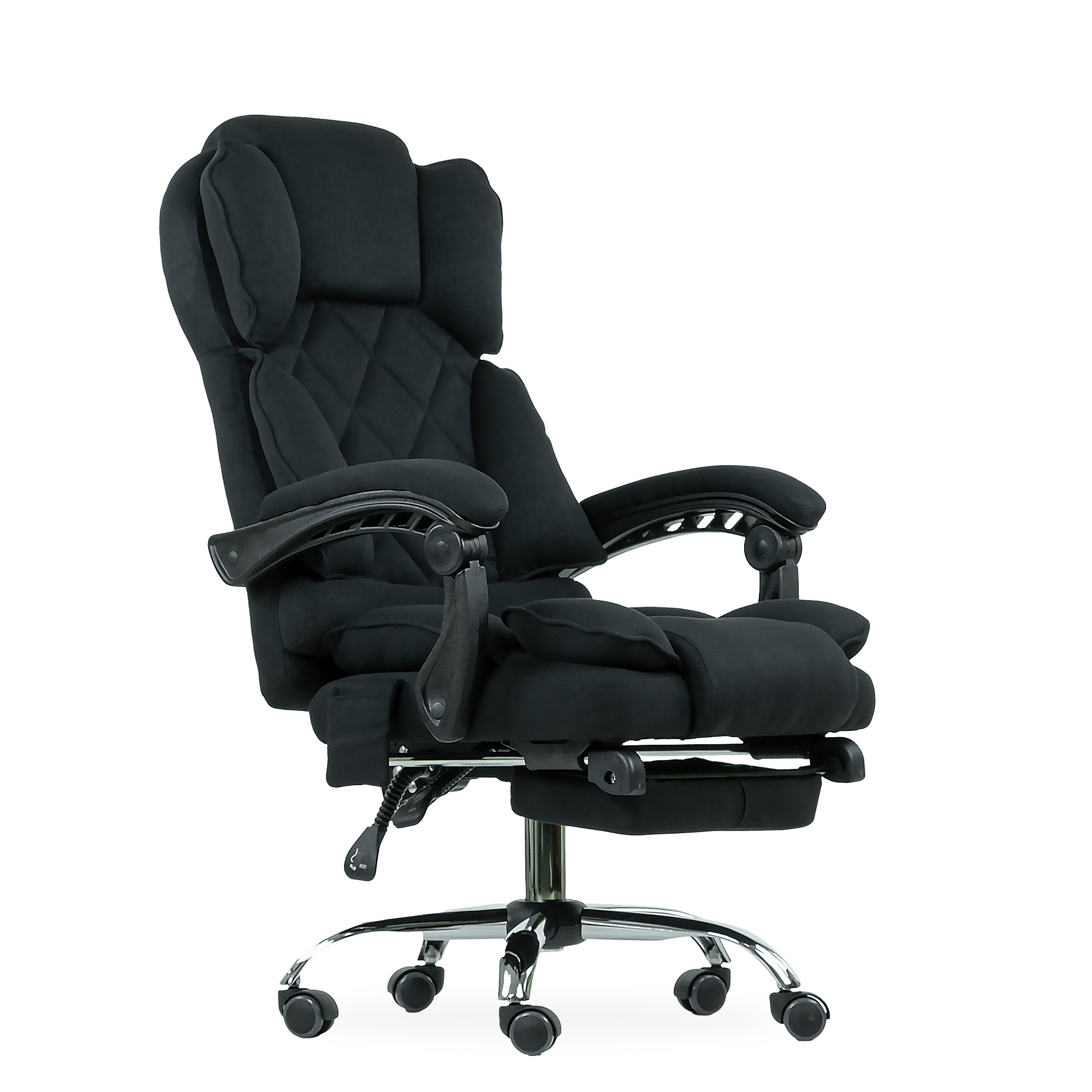 ������ Barneo K-151 ������ ����� � ��������� ���������� ��� ���