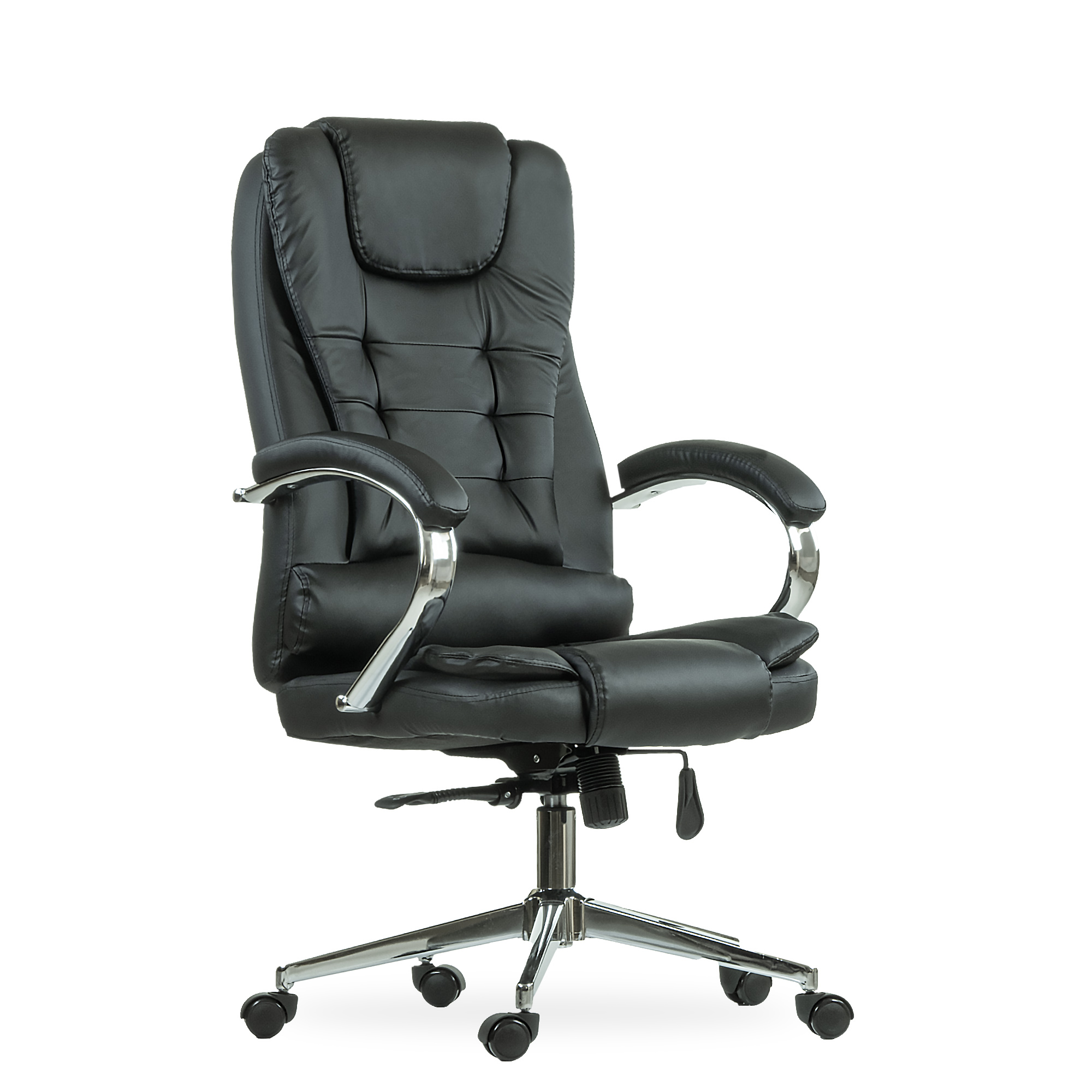 ������ Barneo K-156 ������ �������
