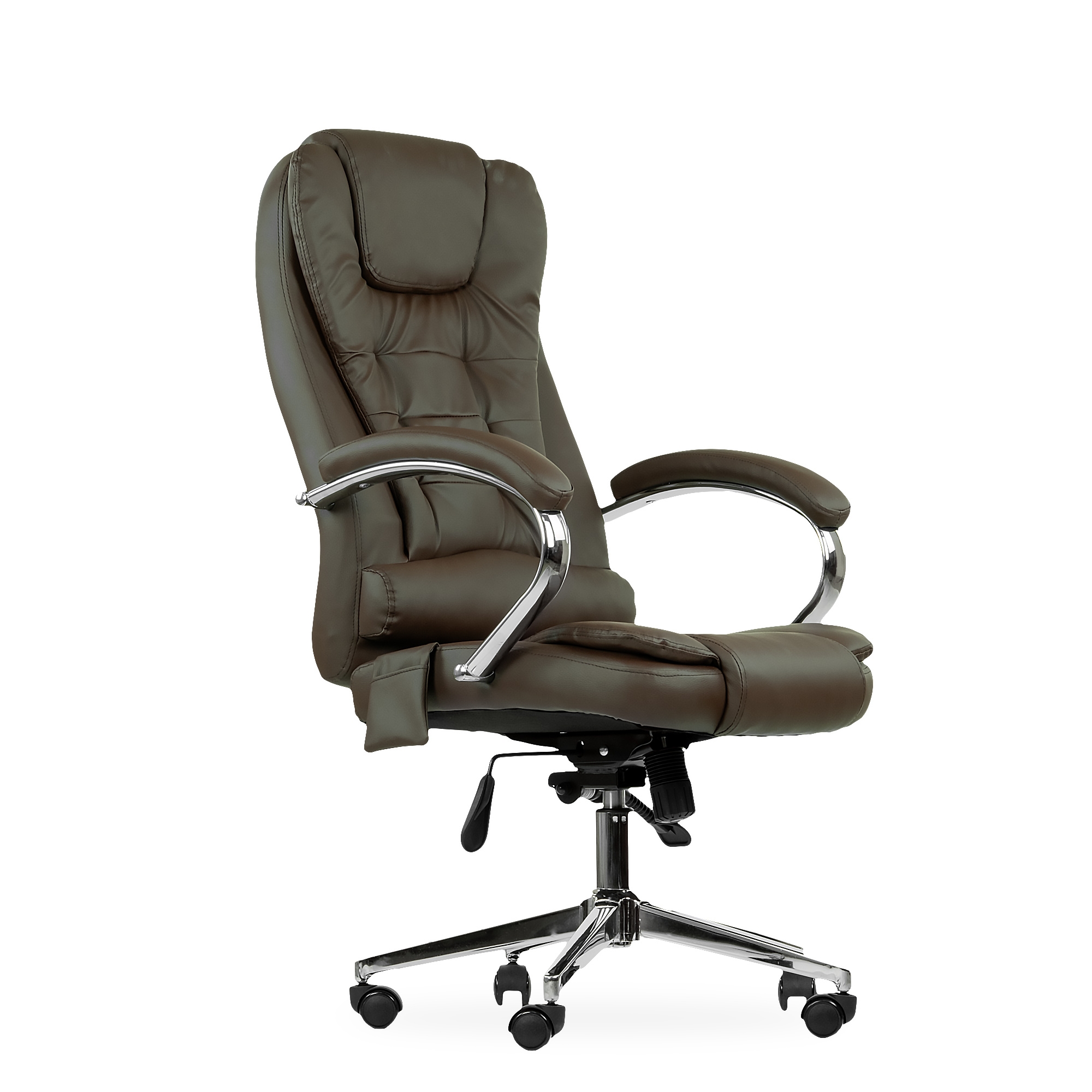 ������ Barneo K-156 ���������� �������