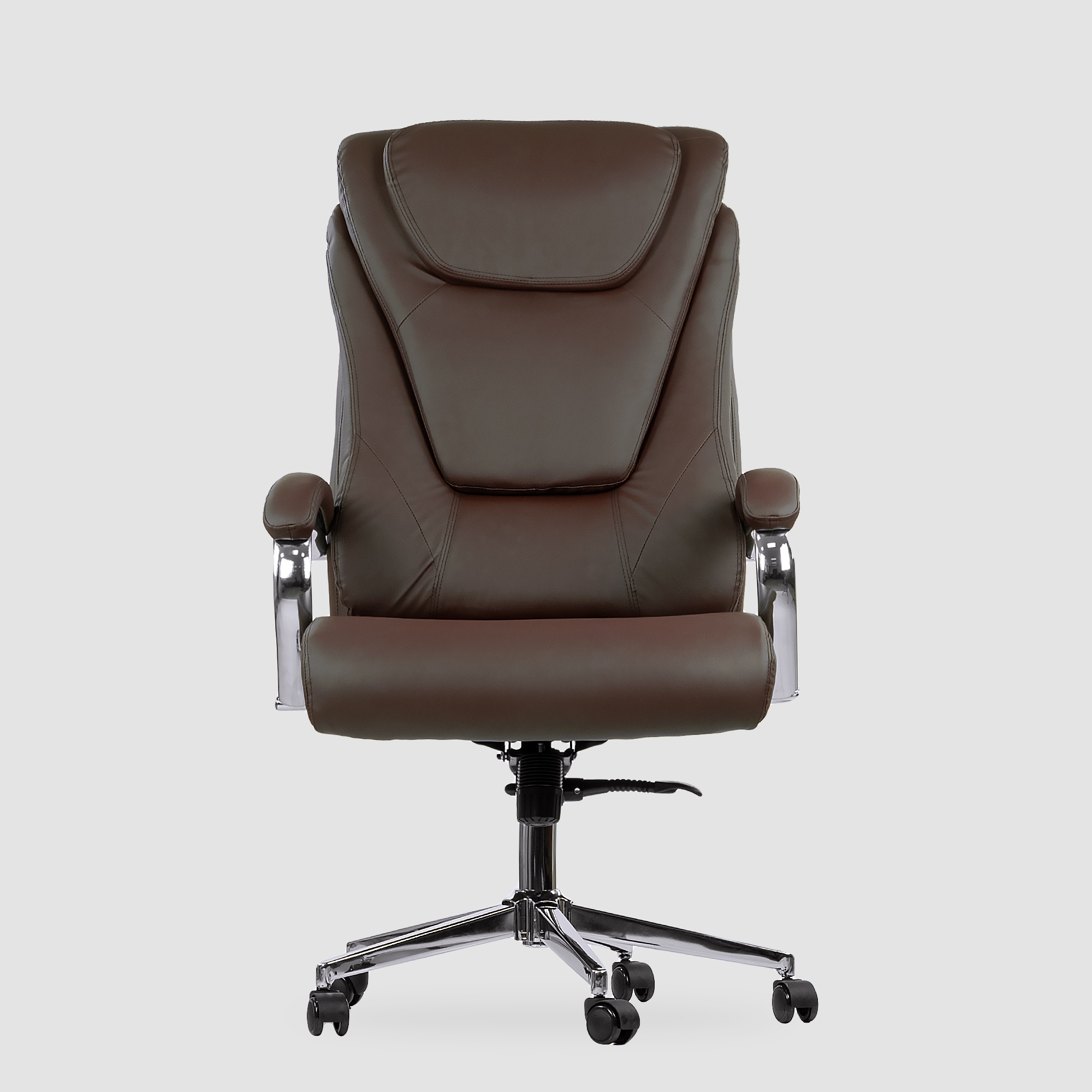 ������ Barneo K-157 ���������� �������