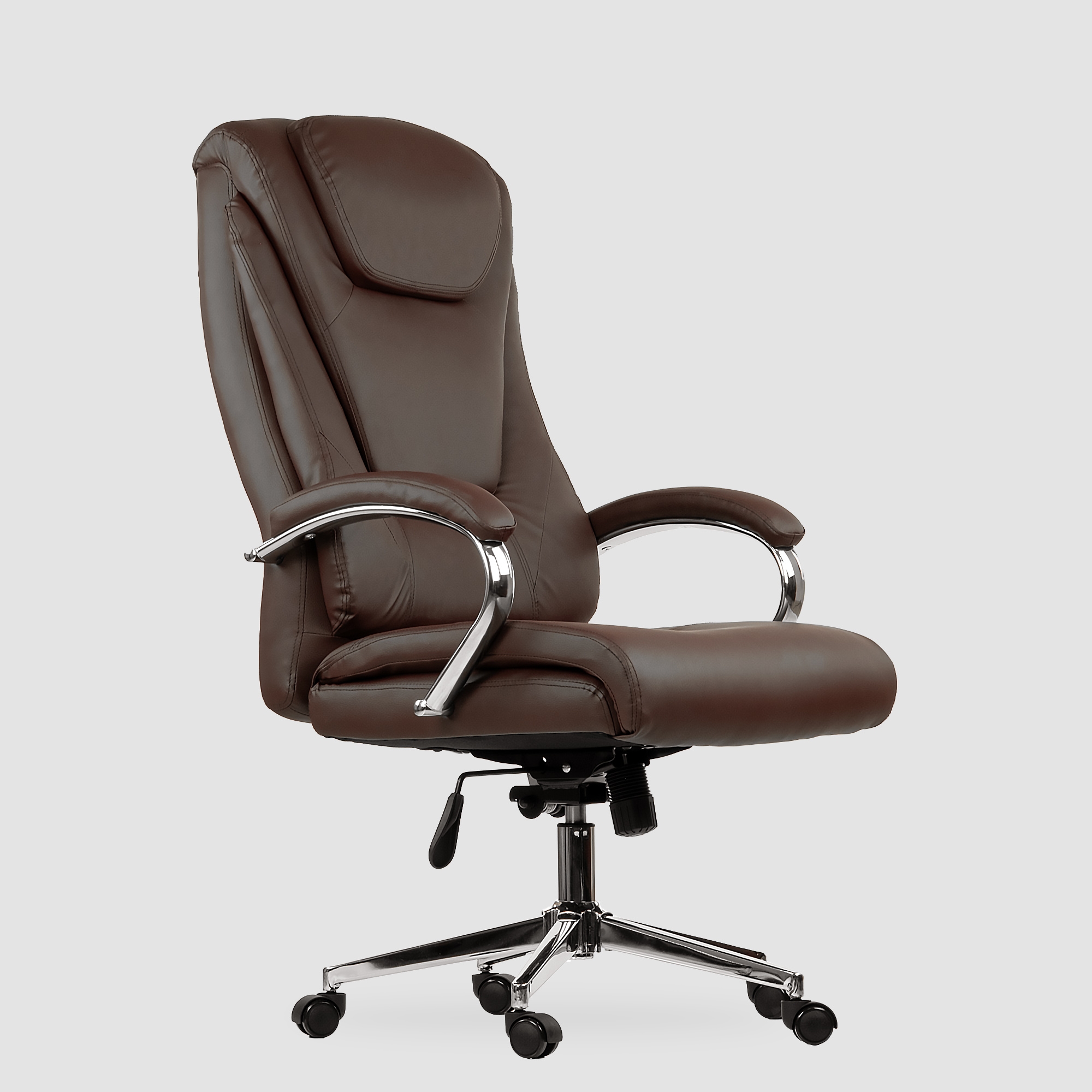 ������ Barneo K-157 ���������� �������