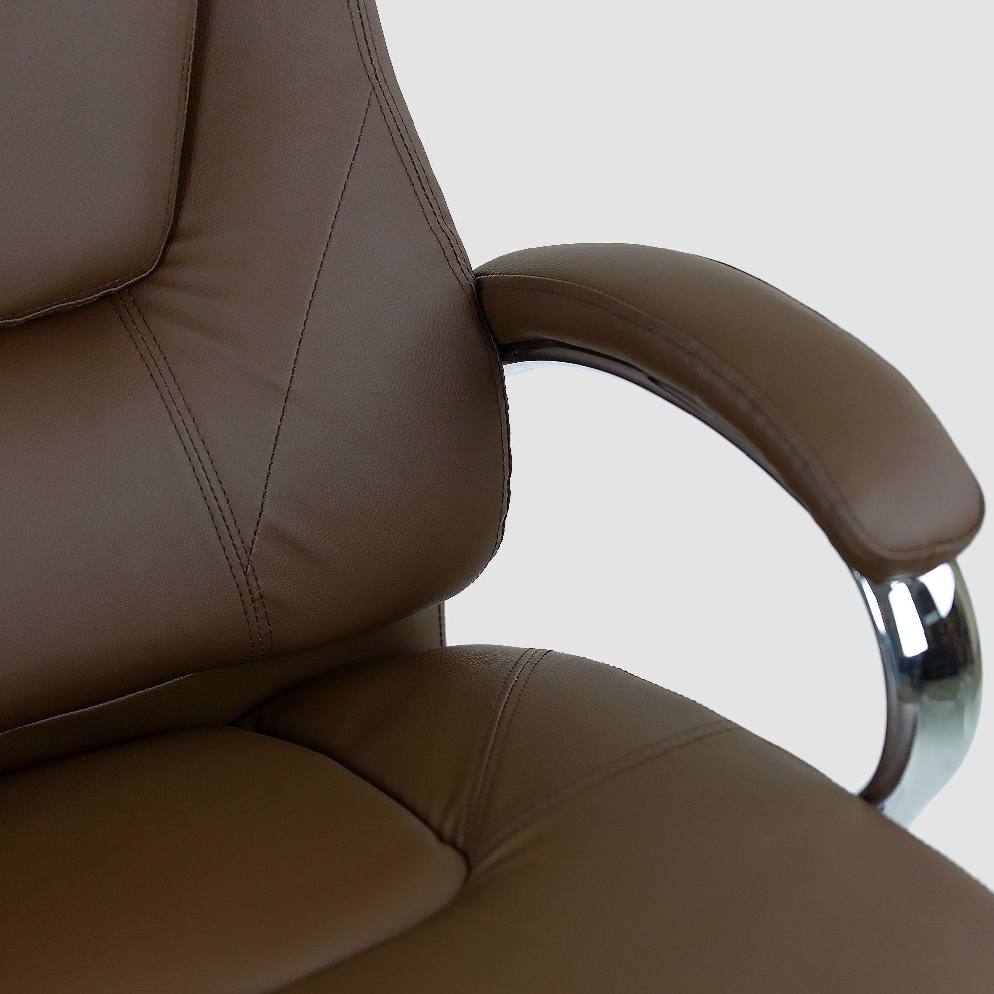 ������ Barneo K-157 ���������� �������