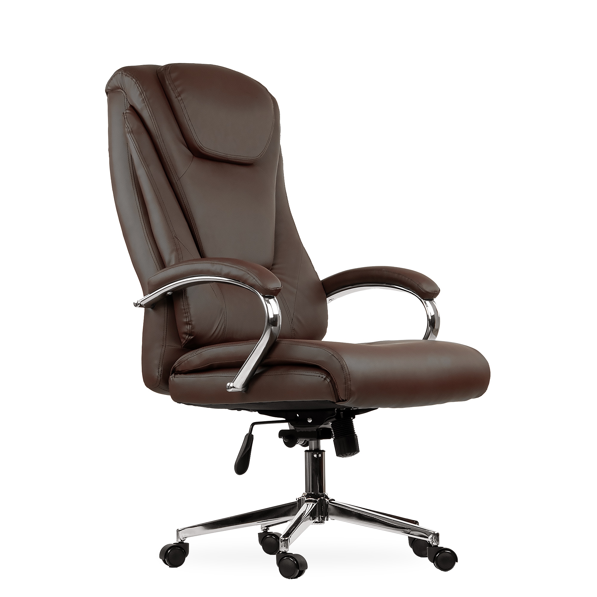 ������ Barneo K-157 ���������� �������