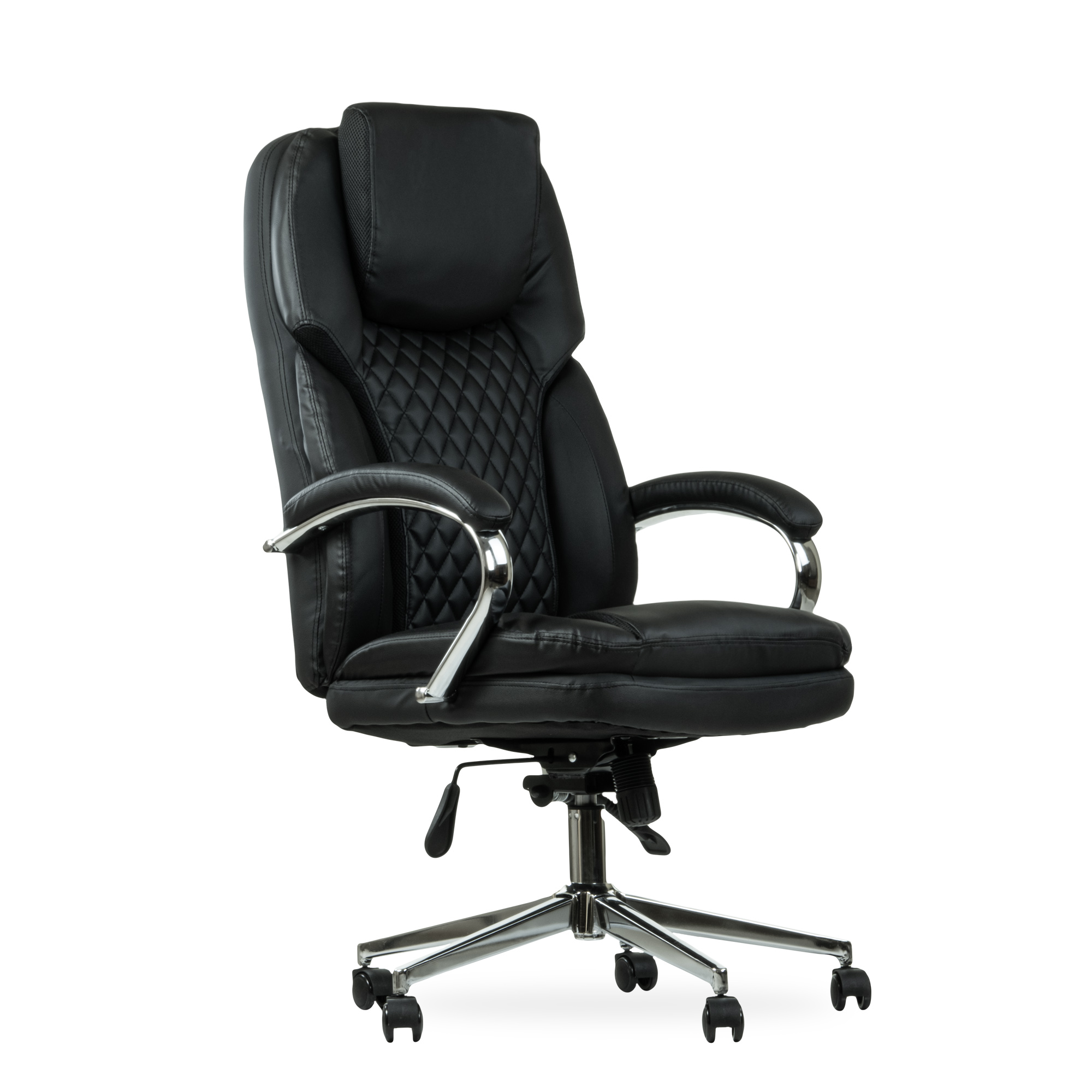 ������ Barneo K-158 ������ �������
