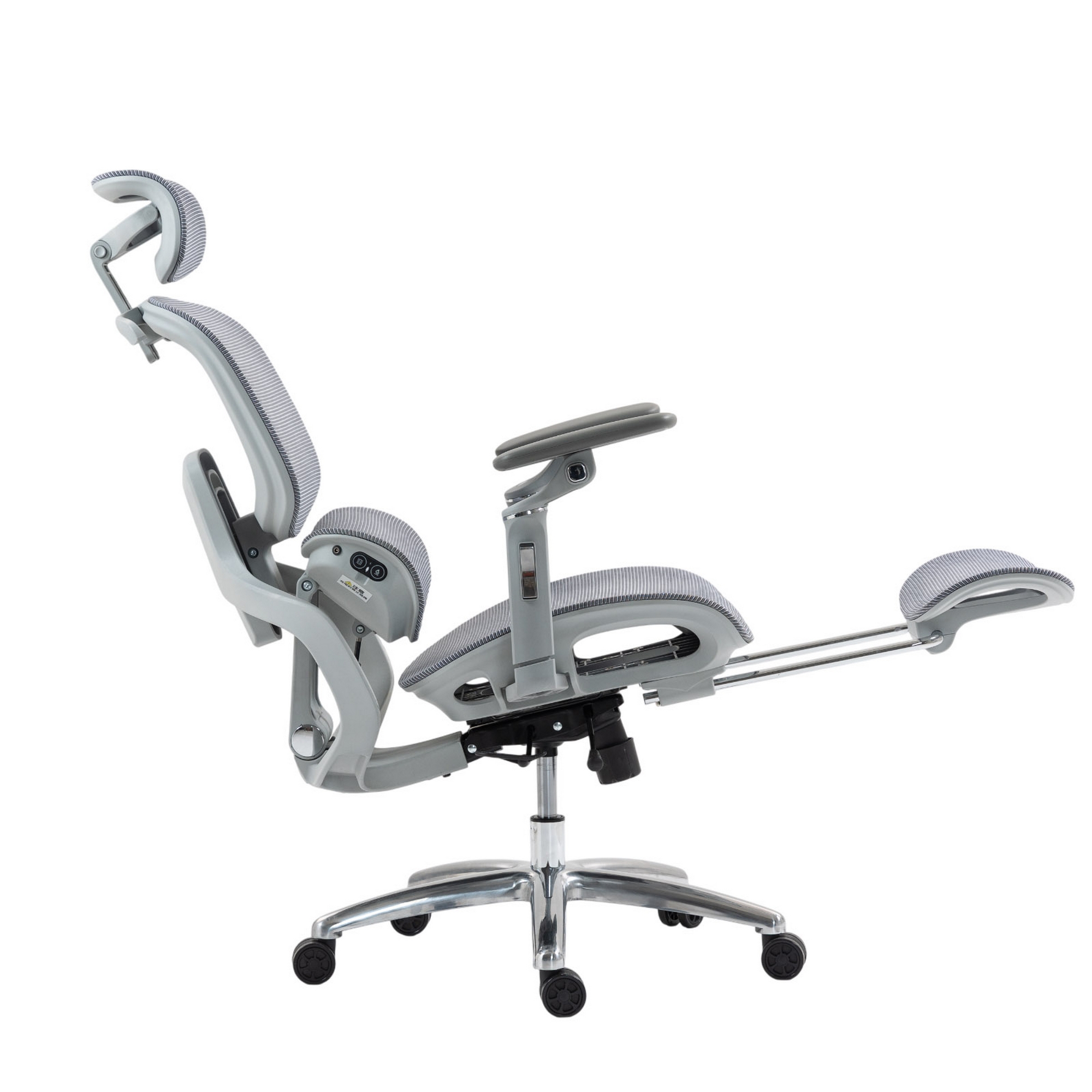 ������ Barneo K-160 ����� 5D ������������