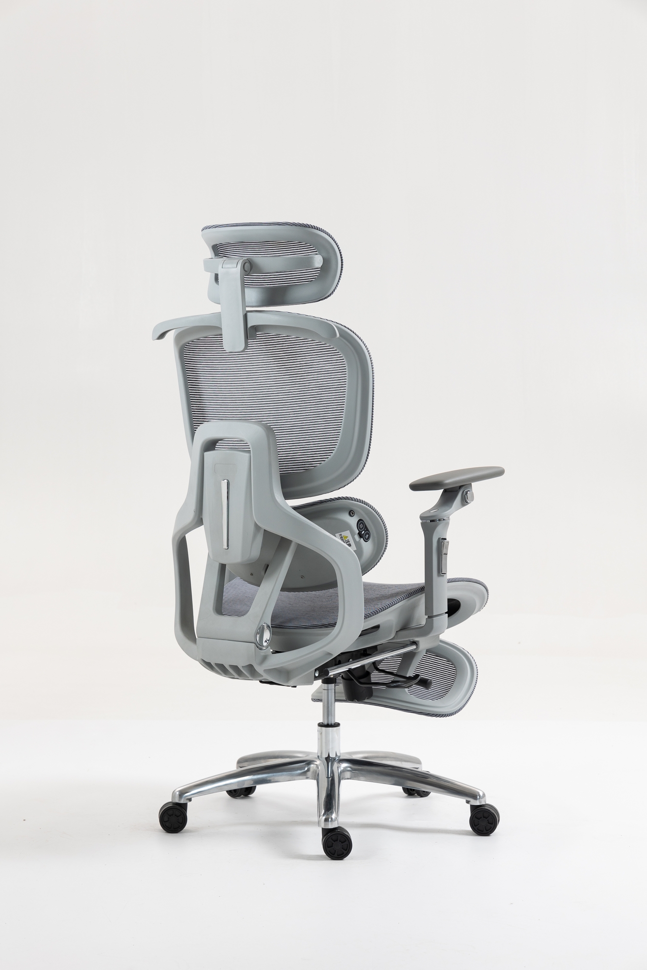 ������ Barneo K-160 ����� 5D ������������