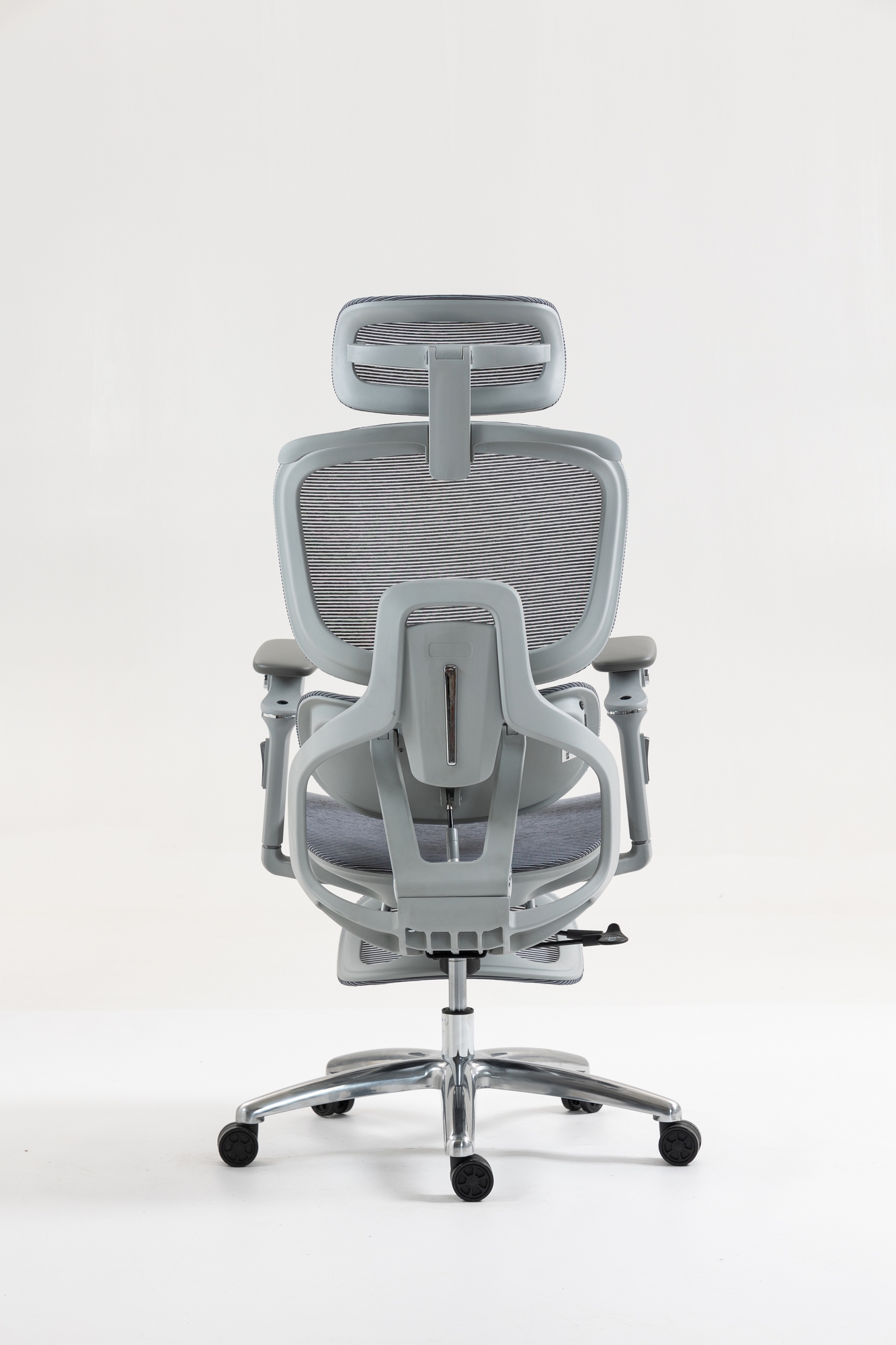 ������ Barneo K-160 ����� 5D ������������
