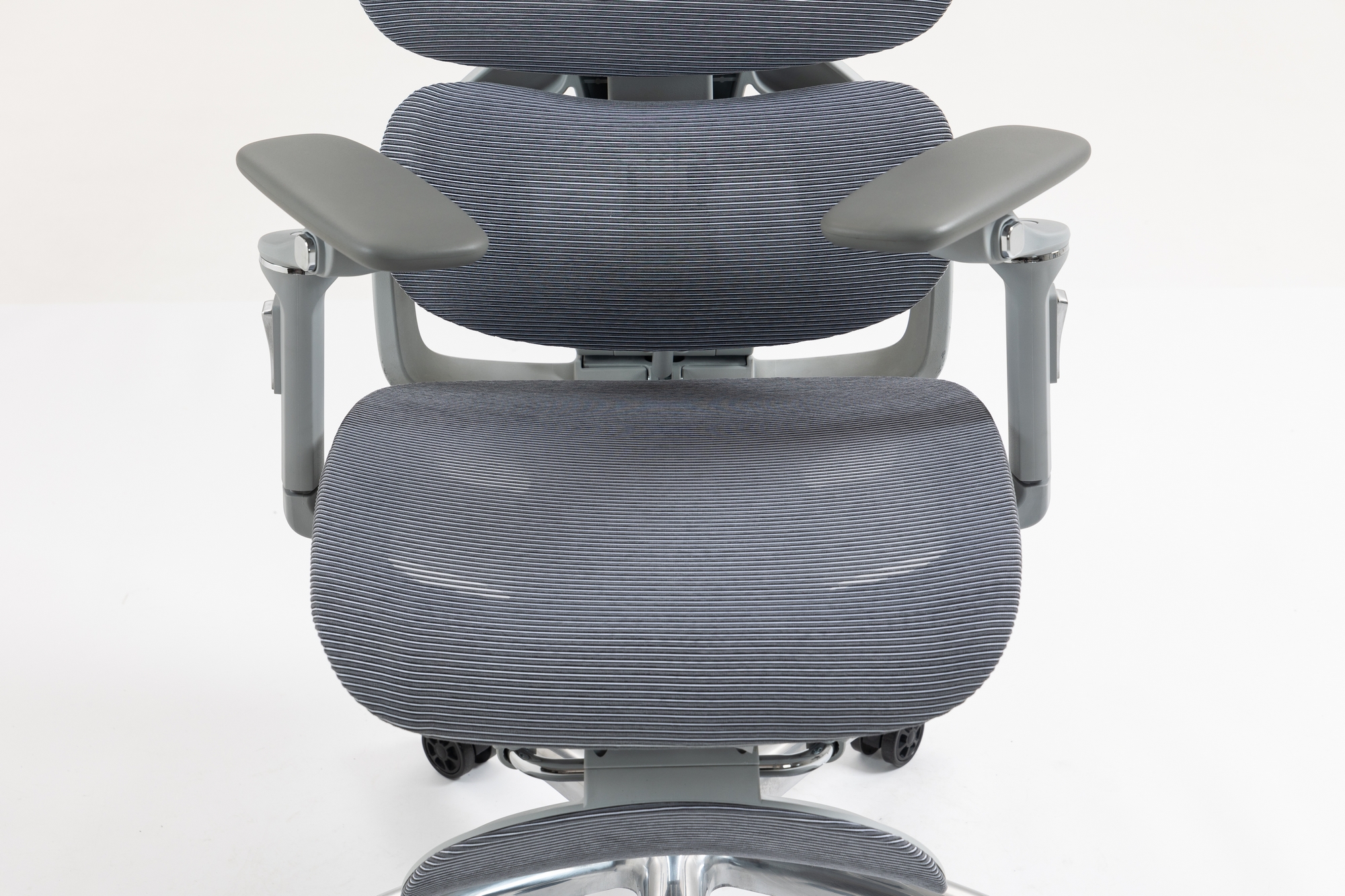 ������ Barneo K-160 ����� 5D ������������