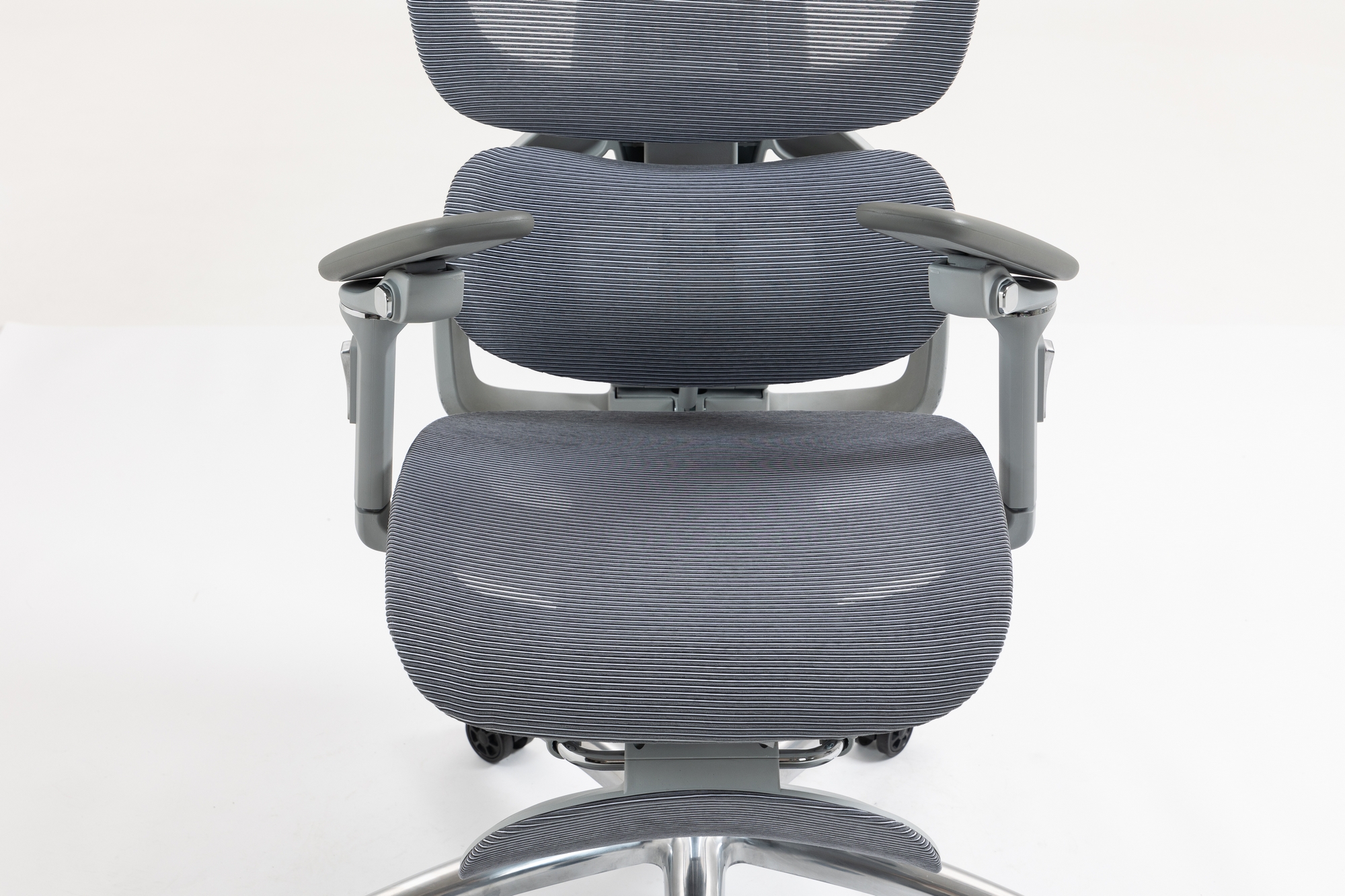 ������ Barneo K-160 ����� 5D ������������