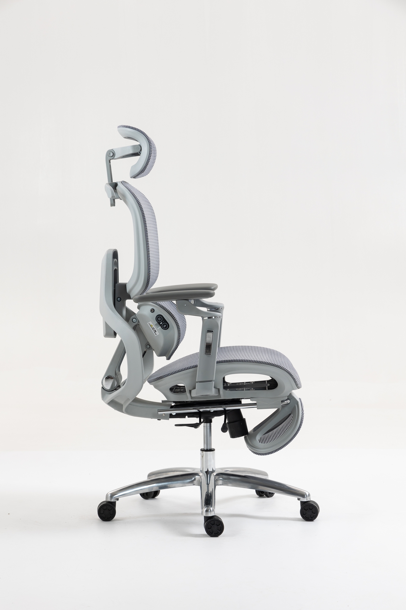 ������ Barneo K-160 ����� 5D ������������