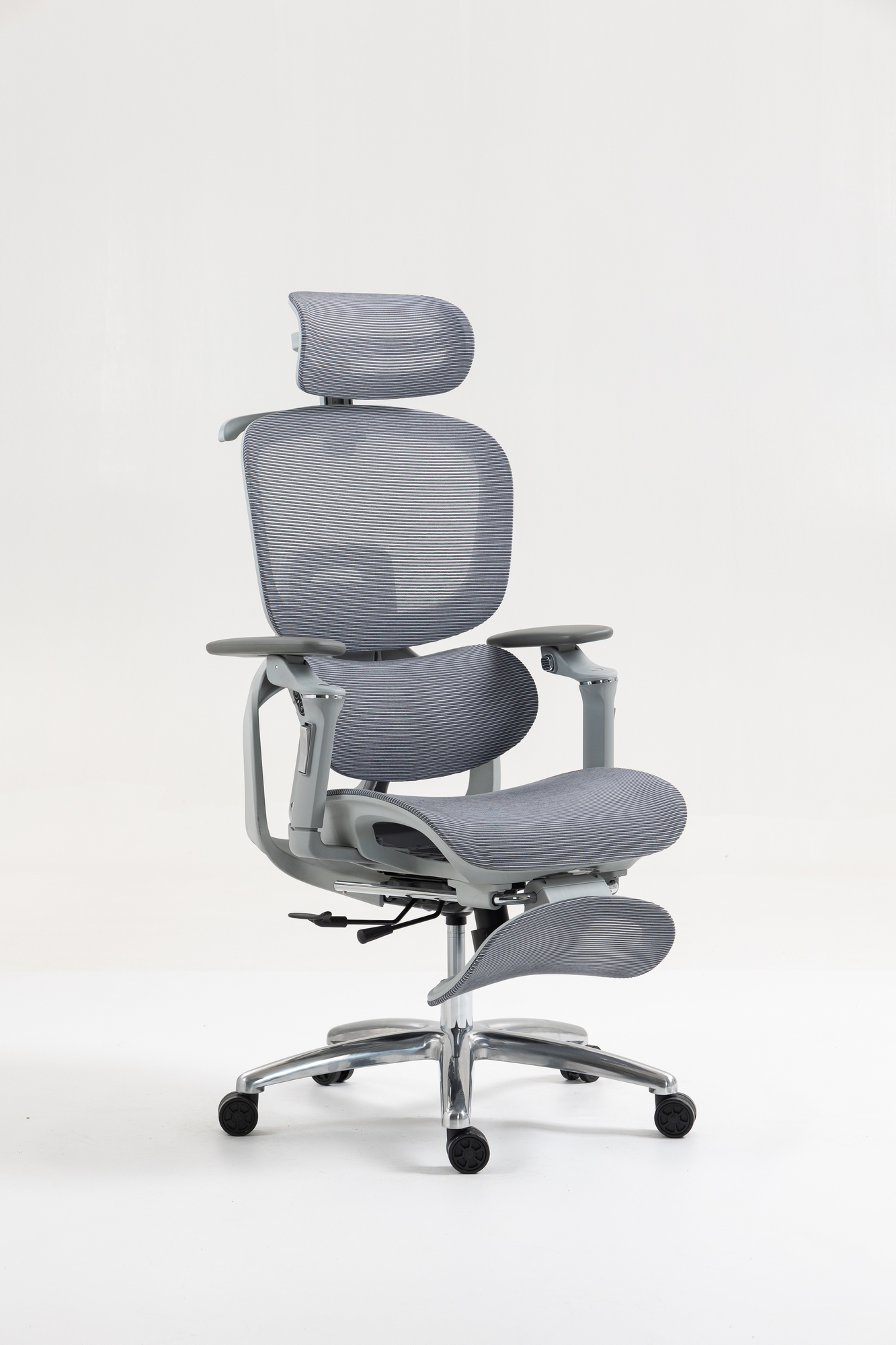 ������ Barneo K-160 ����� 5D ������������