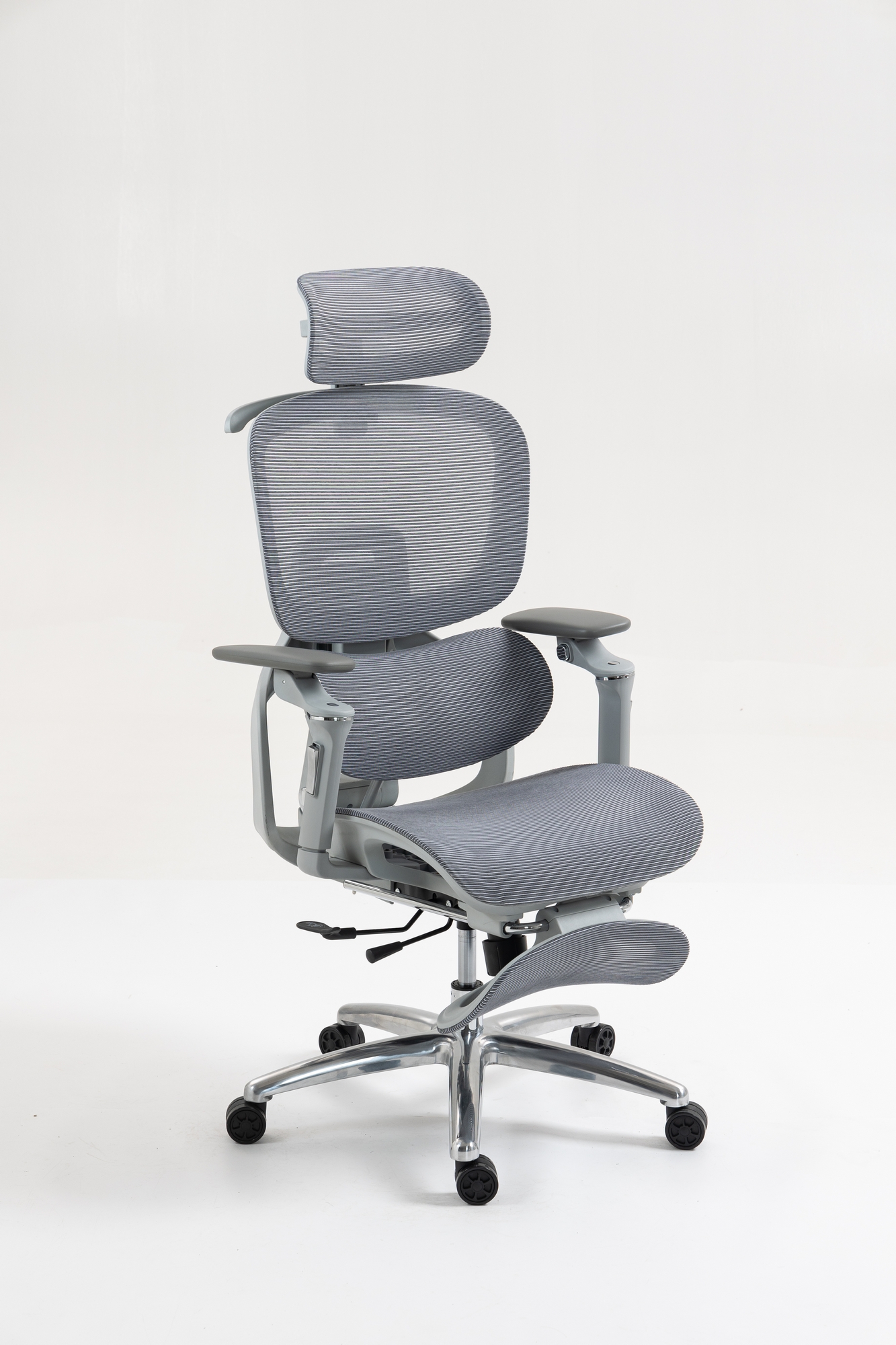 ������ Barneo K-160 ����� 5D ������������