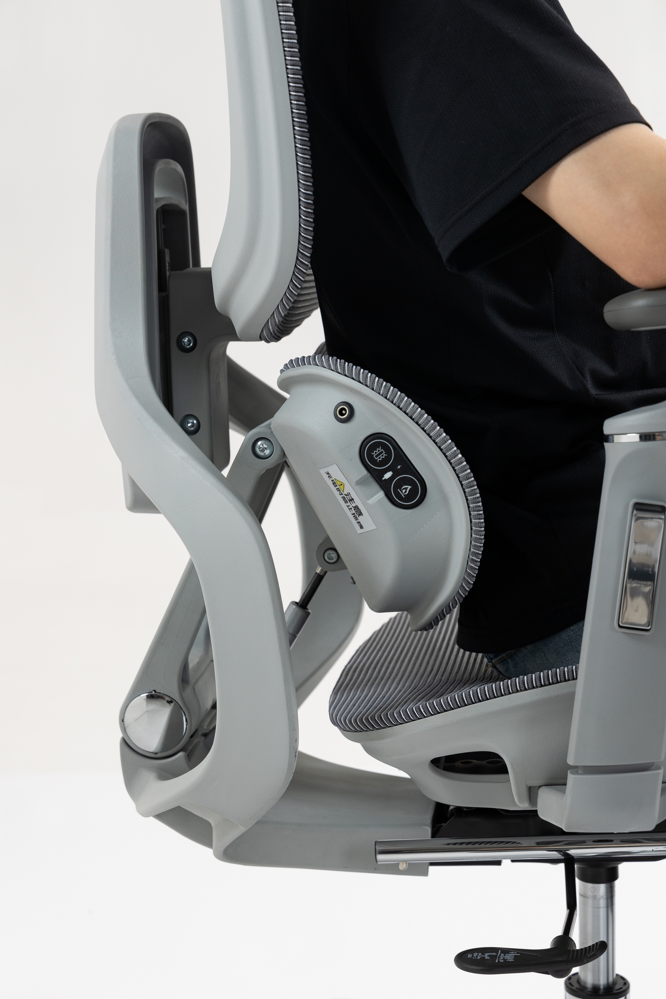������ Barneo K-160 ����� 5D ������������