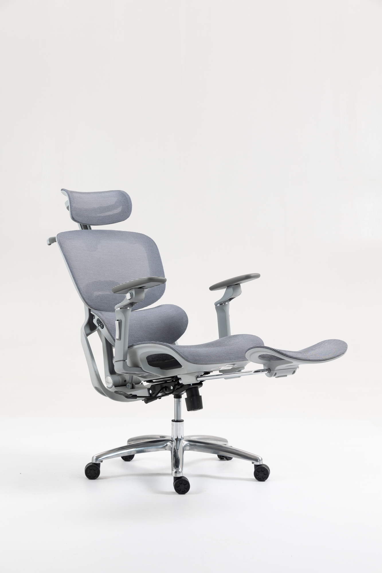 ������ Barneo K-160 ����� 5D ������������