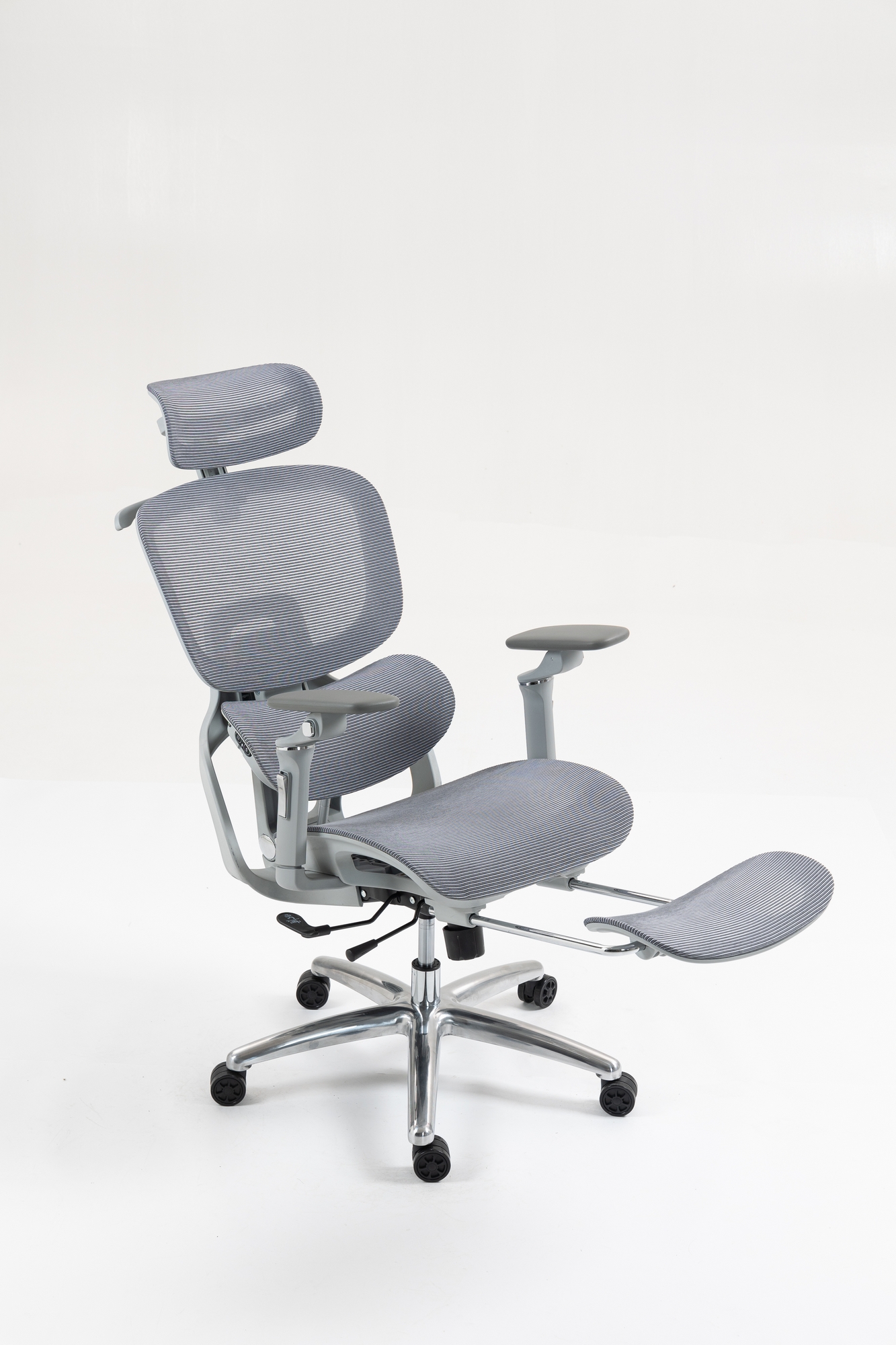 ������ Barneo K-160 ����� 5D ������������