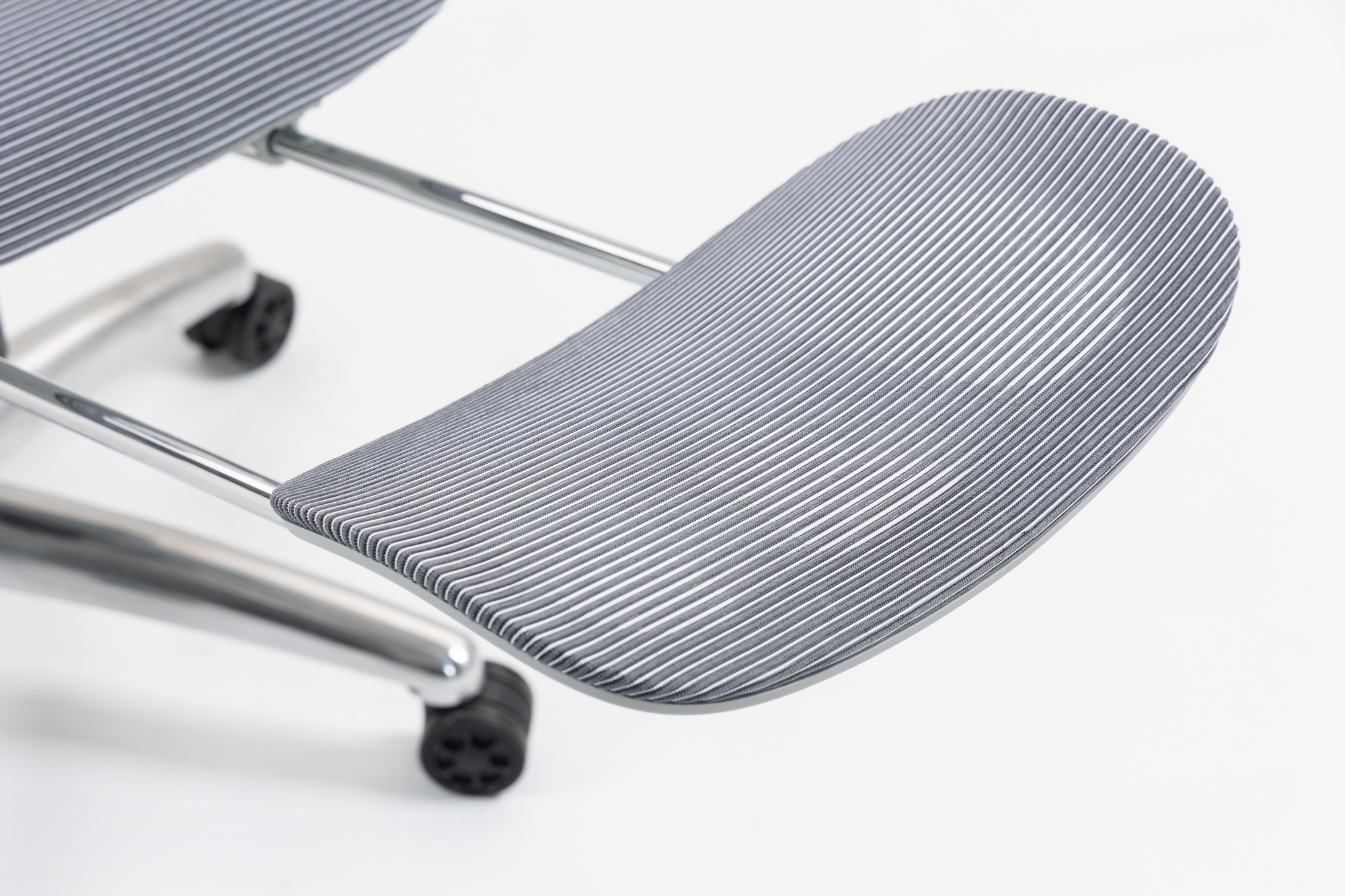 ������ Barneo K-160 ����� 5D ������������