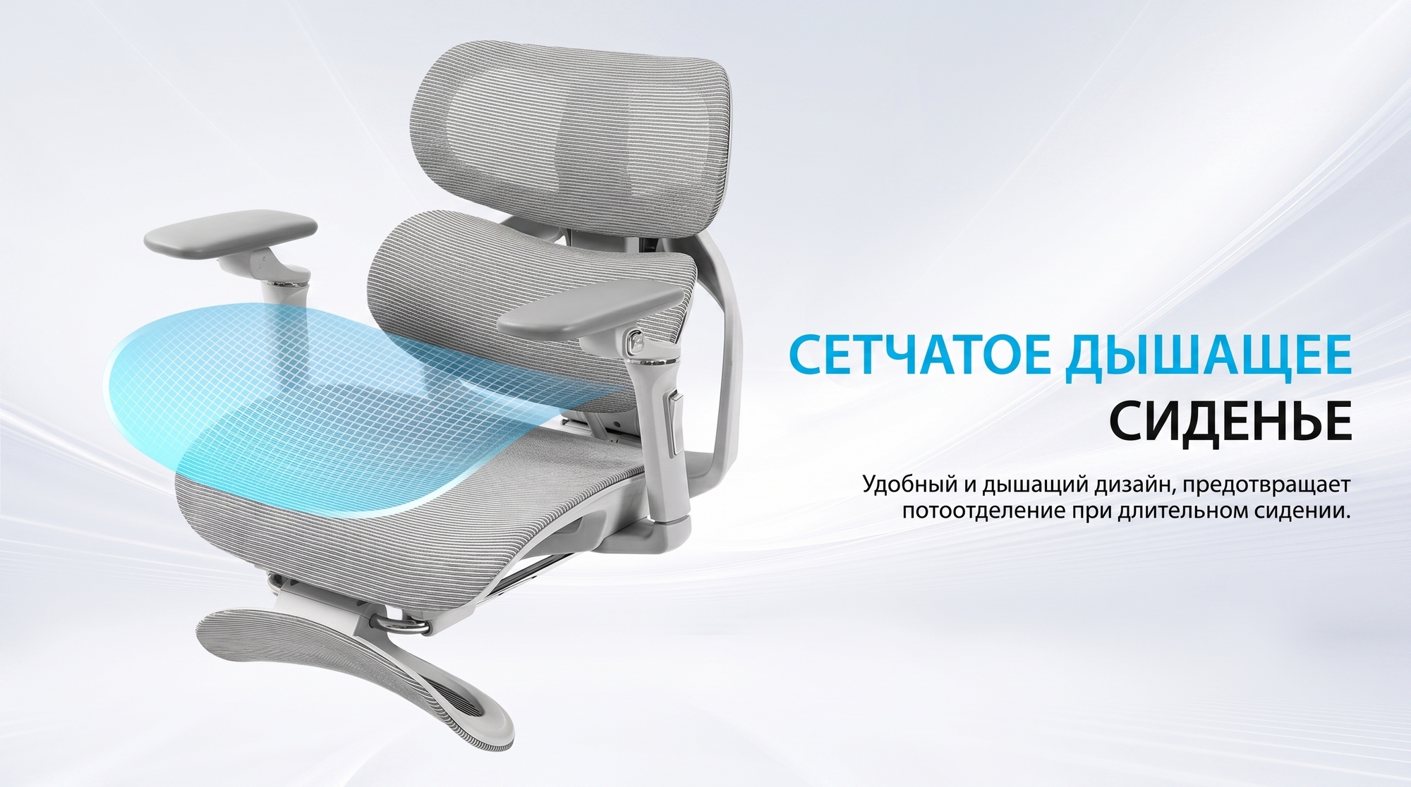 ������ Barneo K-160 ����� 5D ������������