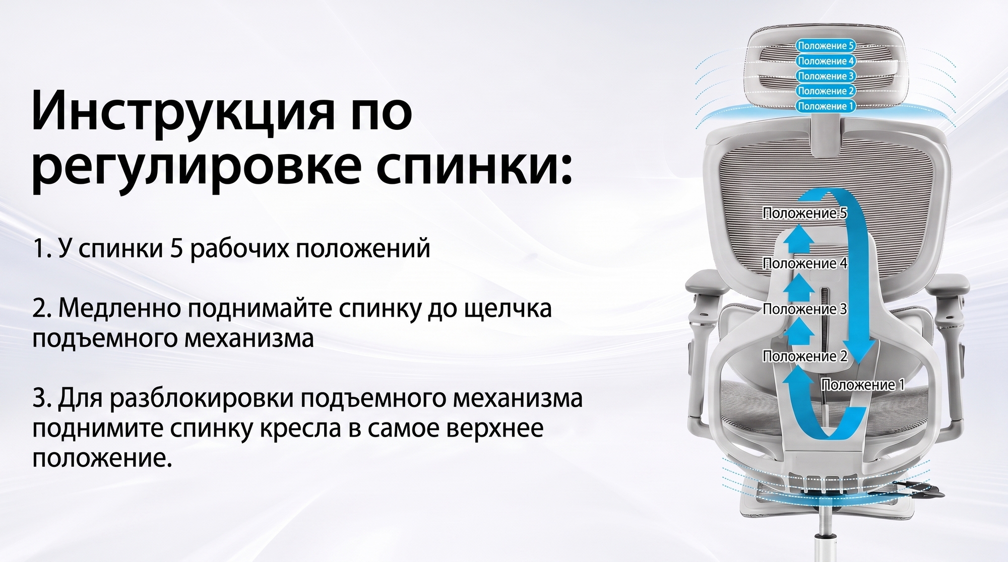 ������ Barneo K-160 ����� 5D ������������