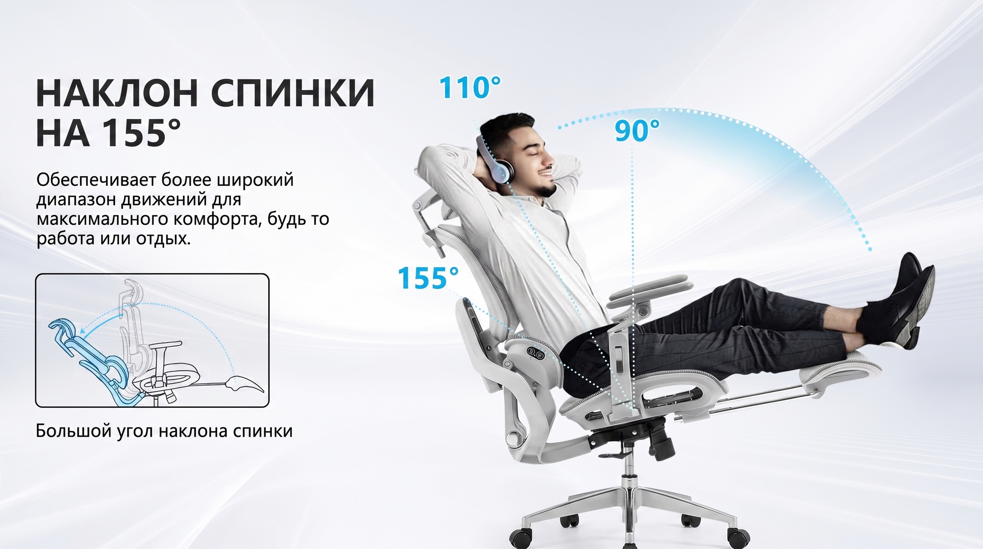 ������ Barneo K-160 ����� 5D ������������