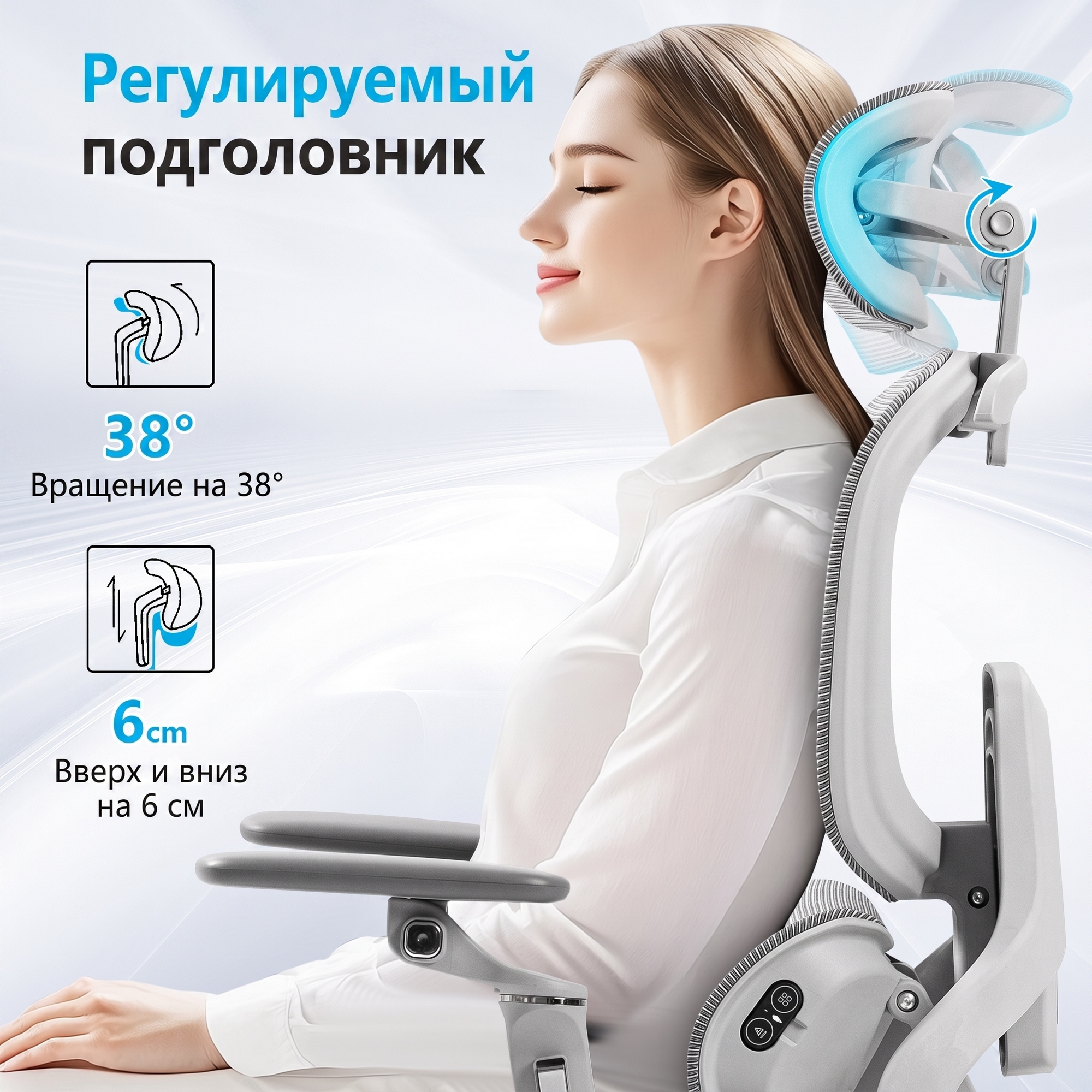 ������ Barneo K-160 ����� 5D ������������