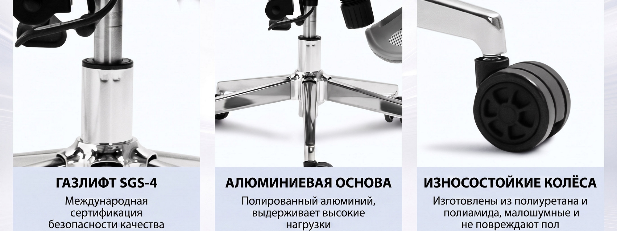 ������ Barneo K-160 ����� 5D ������������