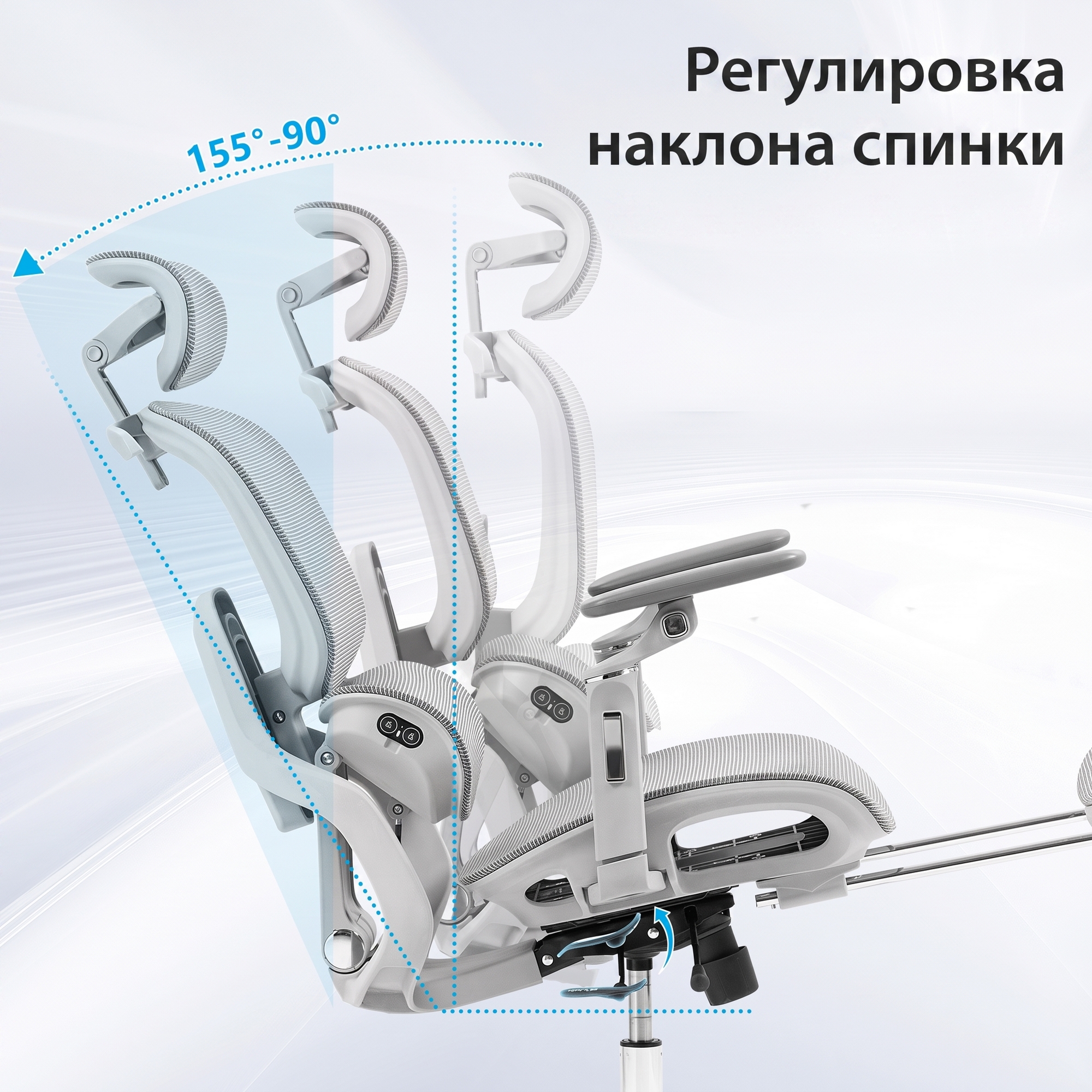 ������ Barneo K-160 ����� 5D ������������