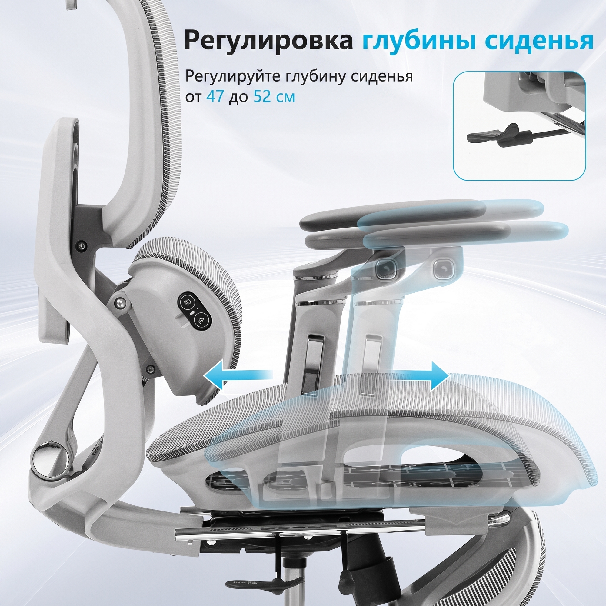 ������ Barneo K-160 ����� 5D ������������