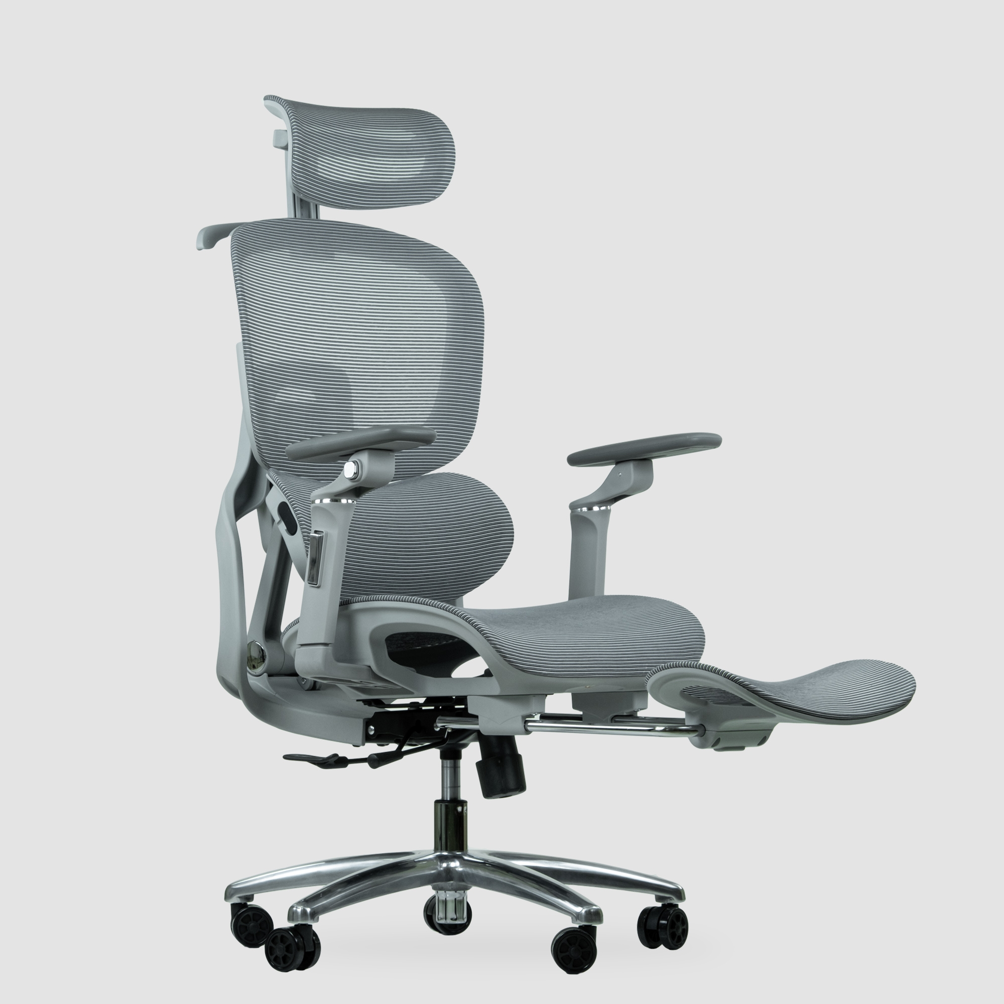 ������ Barneo K-160 ����� 5D ������������