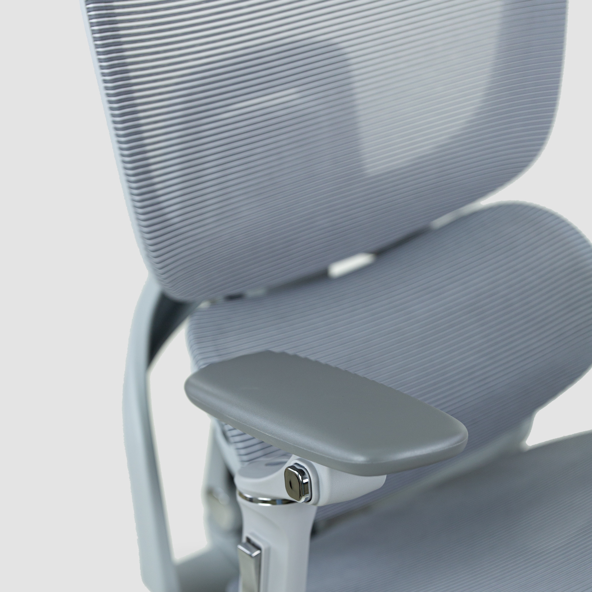 ������ Barneo K-160 ����� 5D ������������