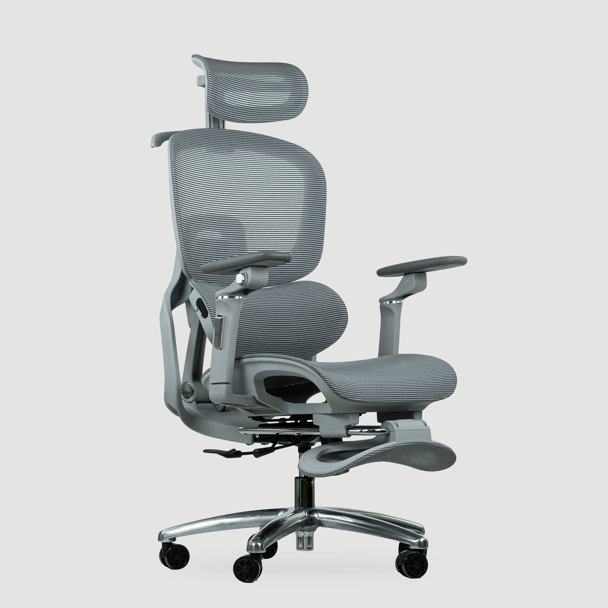������ Barneo K-161 ����� 5D ������������  � �������� � ����������