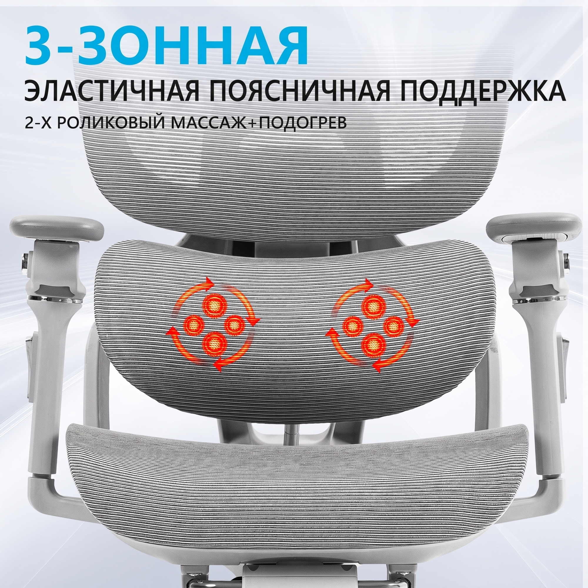 ������ Barneo K-161 ����� 5D ������������  � �������� � ����������