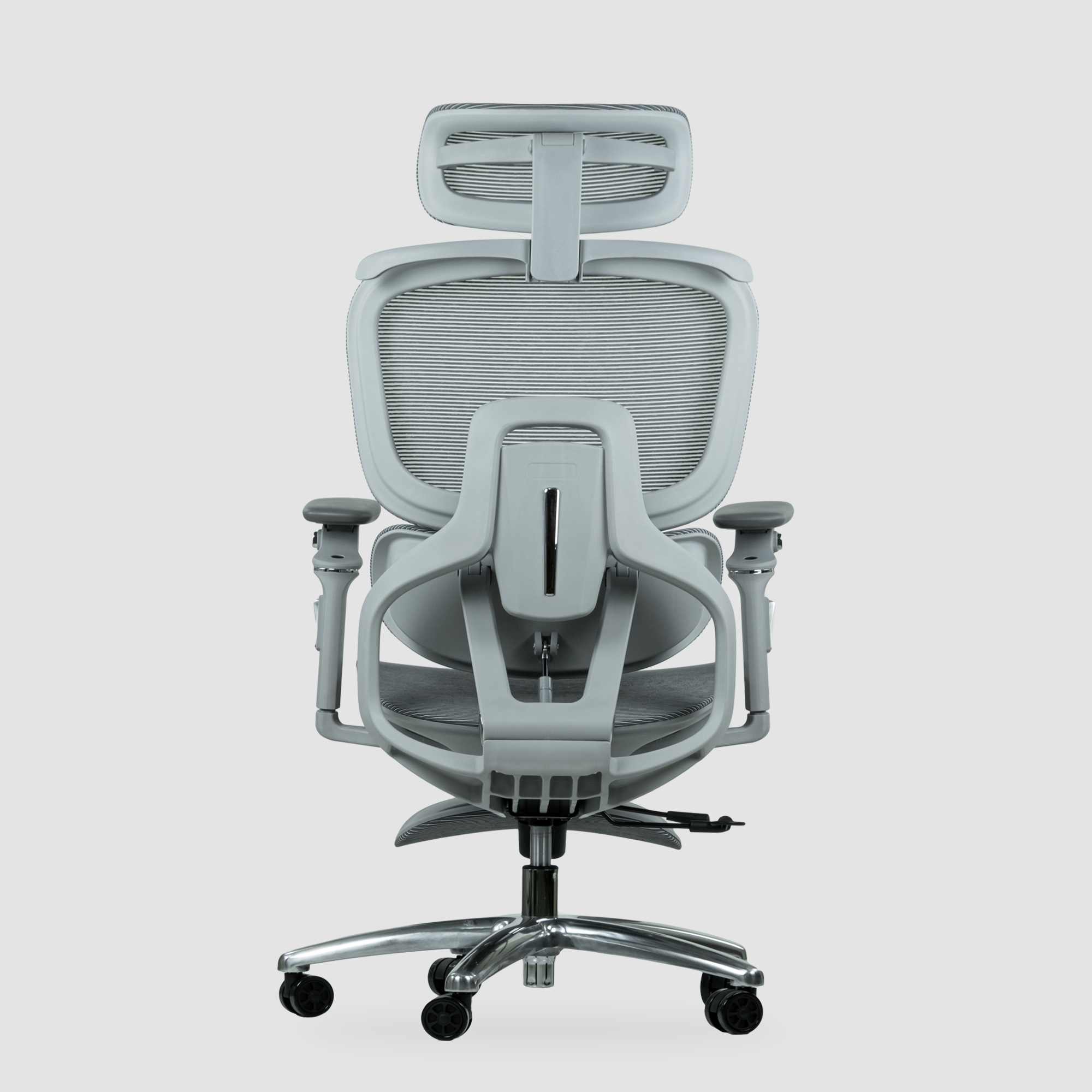 ������ Barneo K-161 ����� 5D ������������  � �������� � ����������