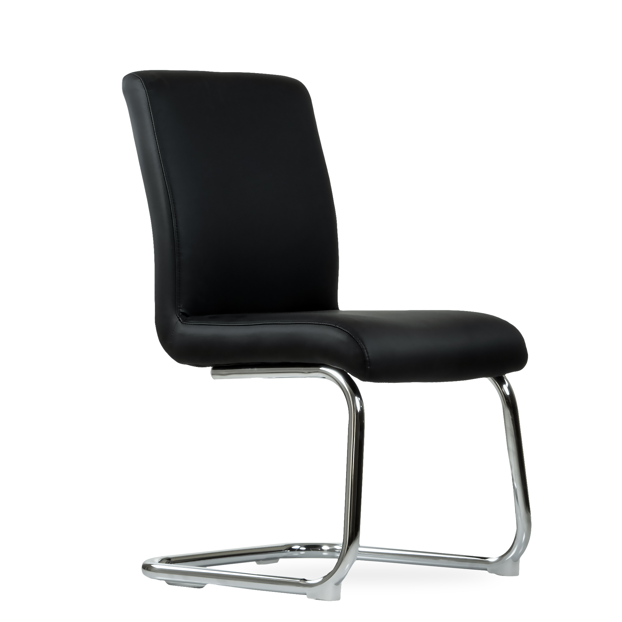 ���� Barneo K-250 ������ �������, �� ��������